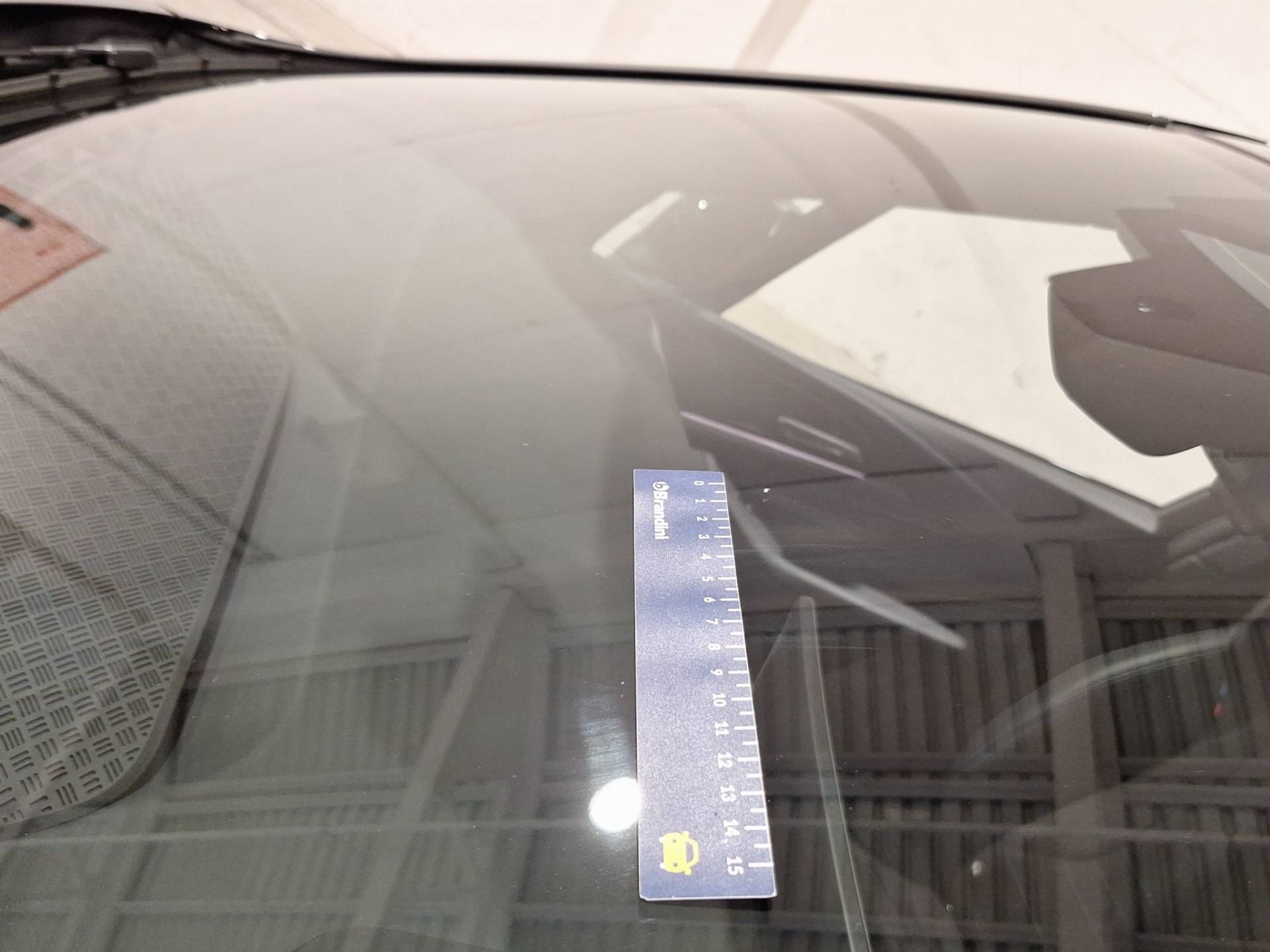 BMW Serie 2 Active Tourer - Foto 24