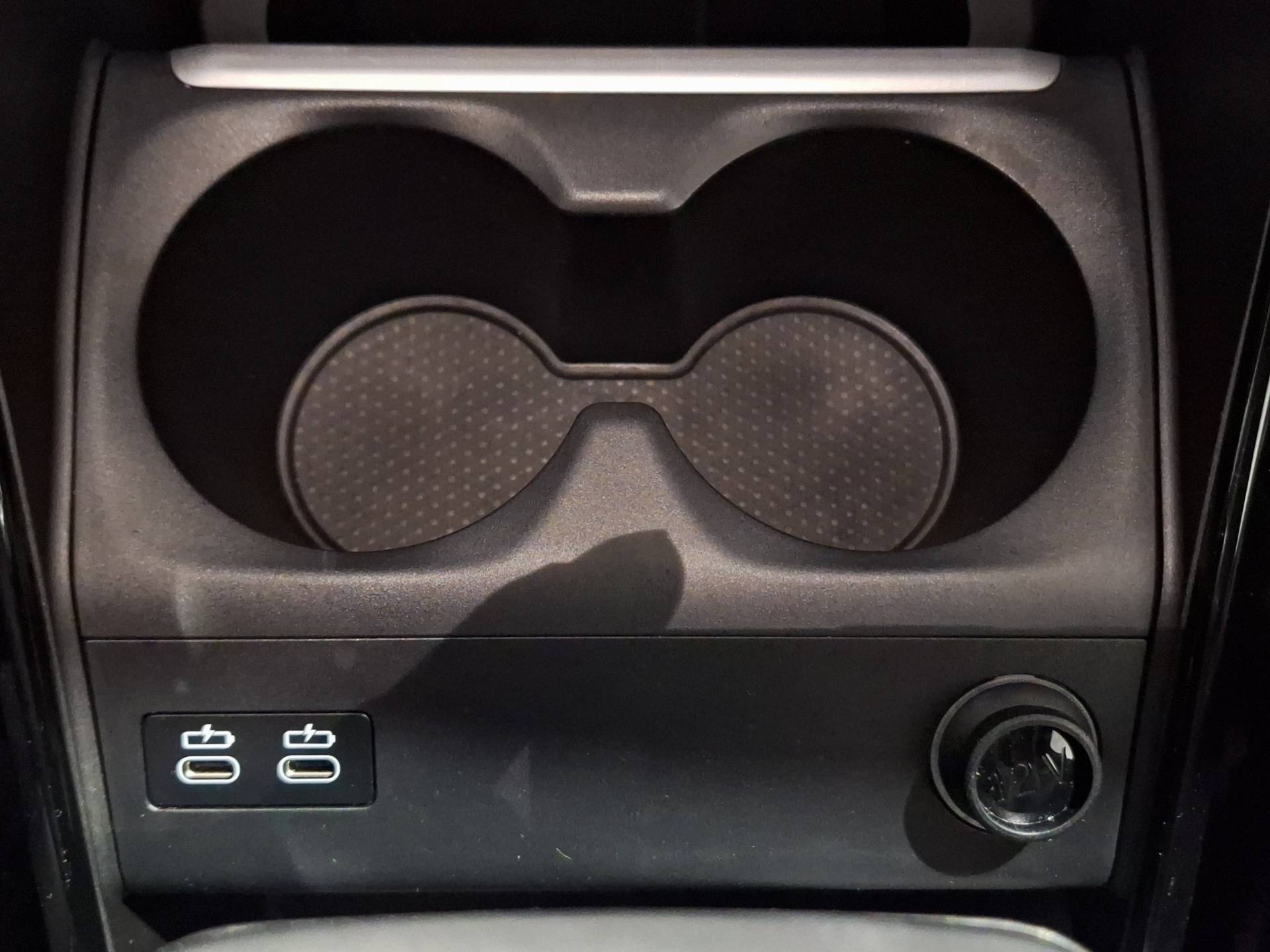 BMW Serie 2 Active Tourer - Foto 25