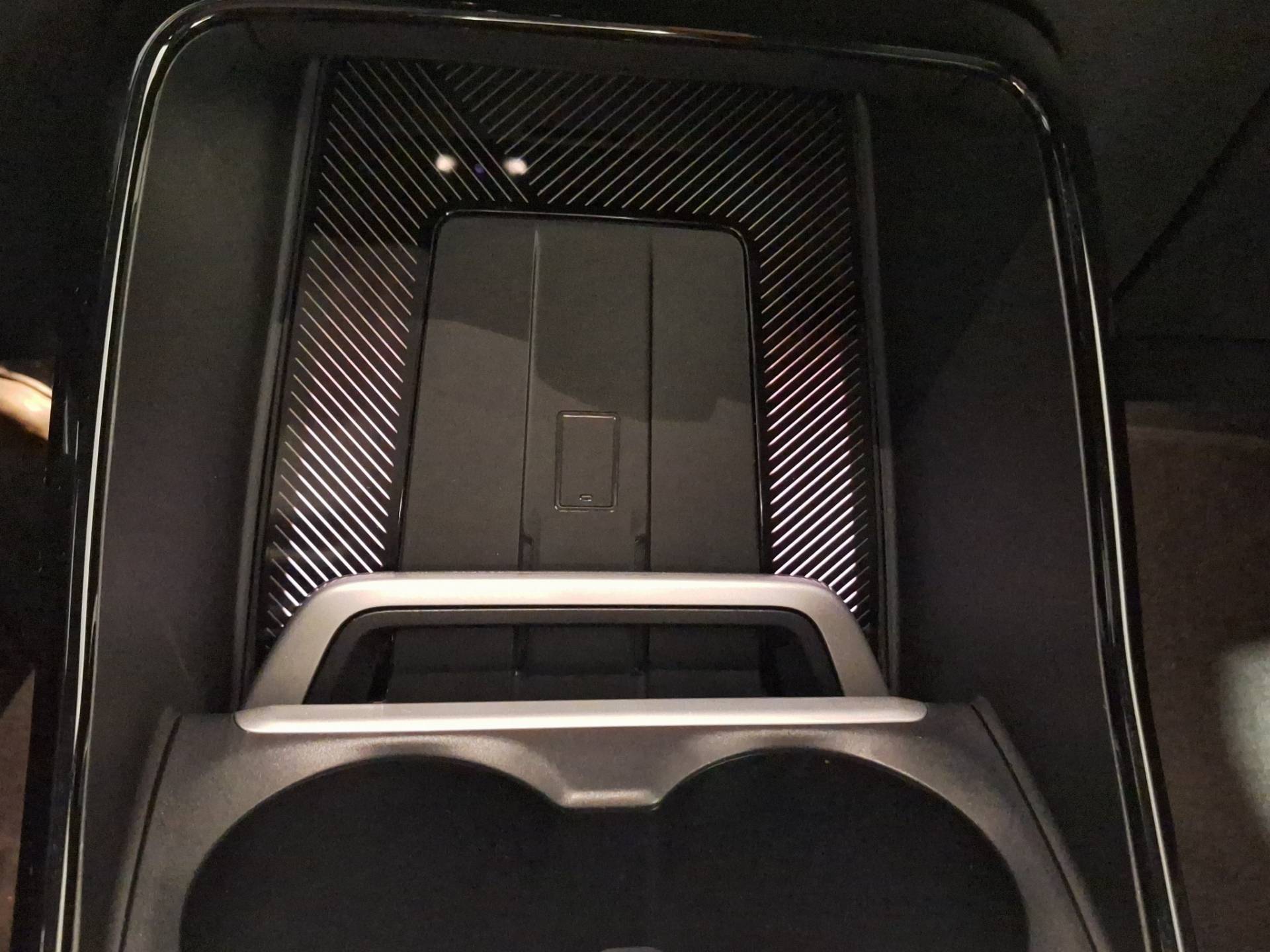 BMW Serie 2 Active Tourer - Foto 26