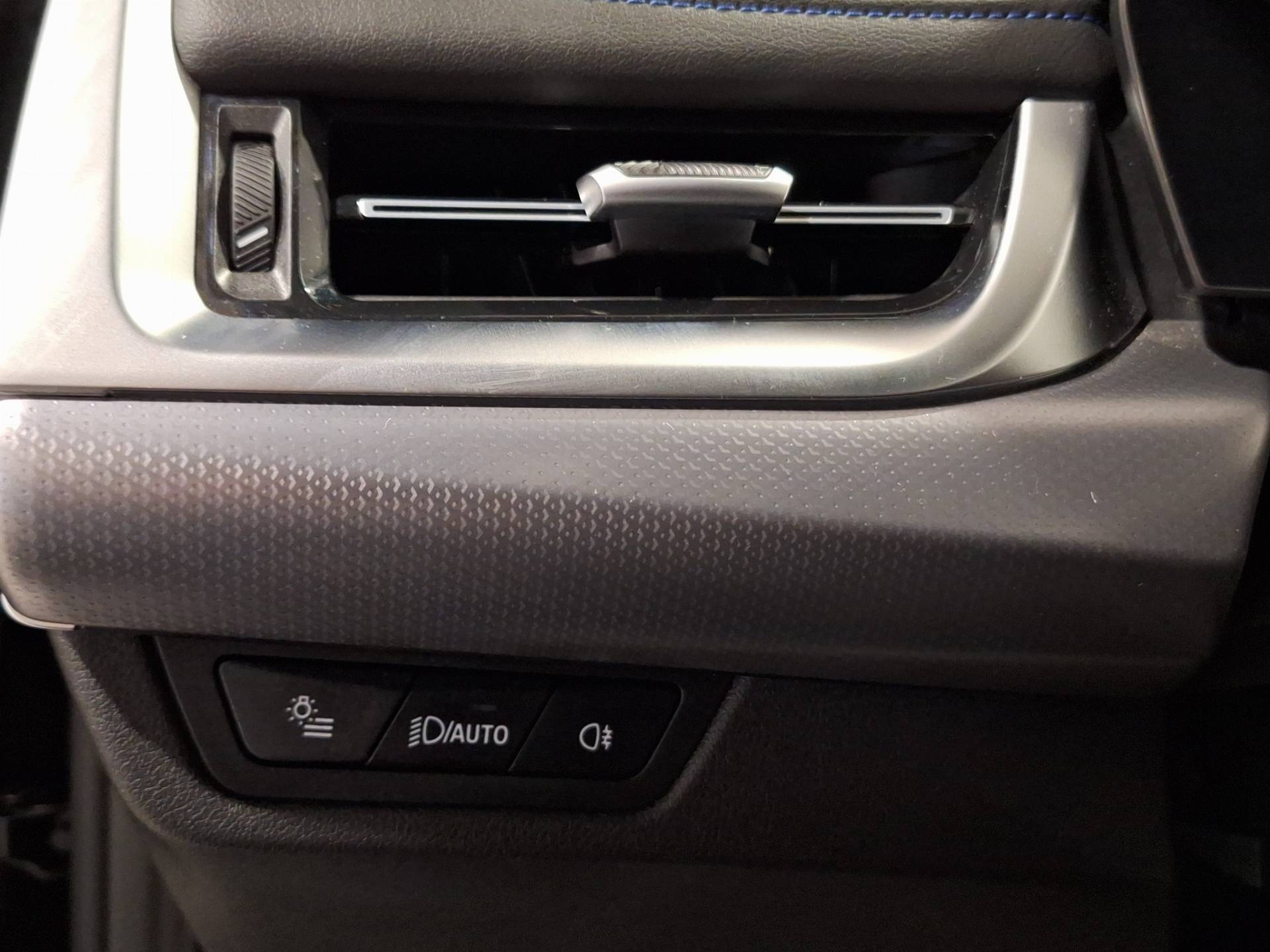 BMW Serie 2 Active Tourer - Foto 27