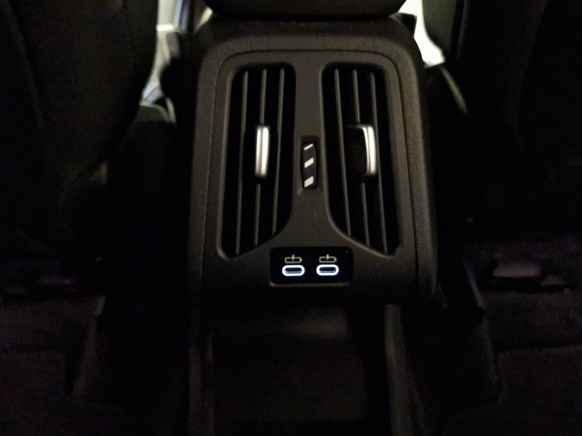 BMW Serie 2 Active Tourer - Foto 28