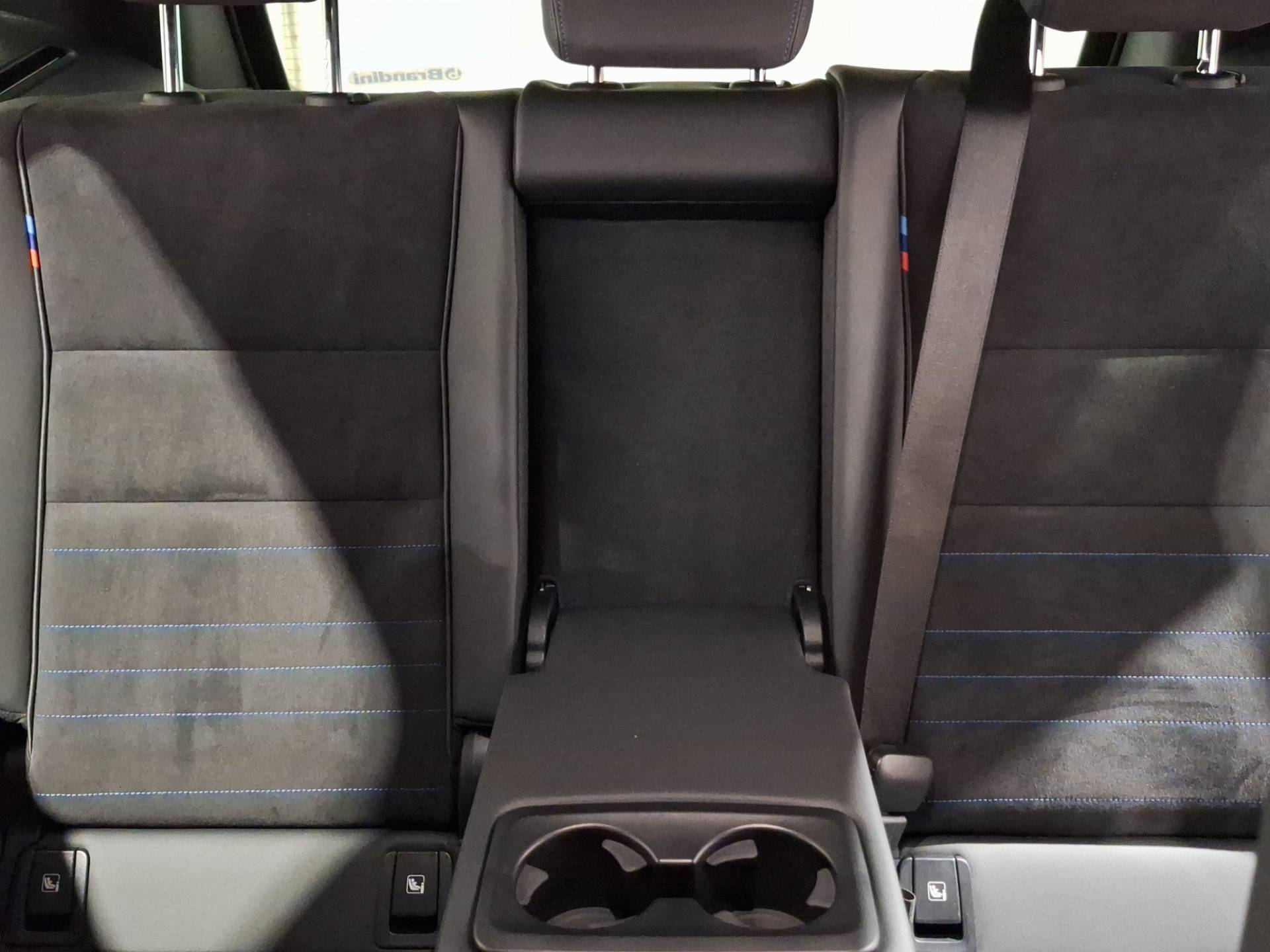 BMW Serie 2 Active Tourer - Foto 29