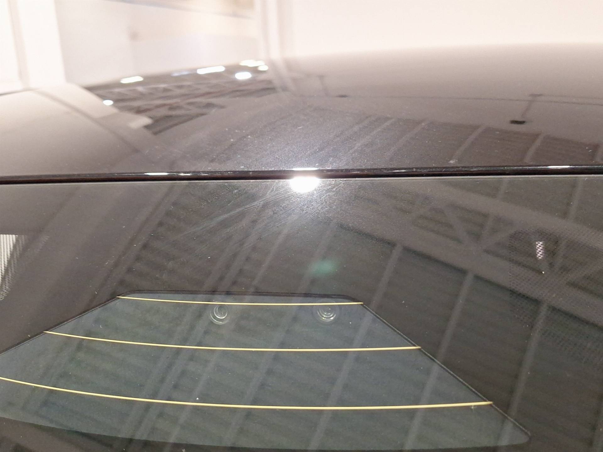 BMW Serie 2 Active Tourer - Foto 30