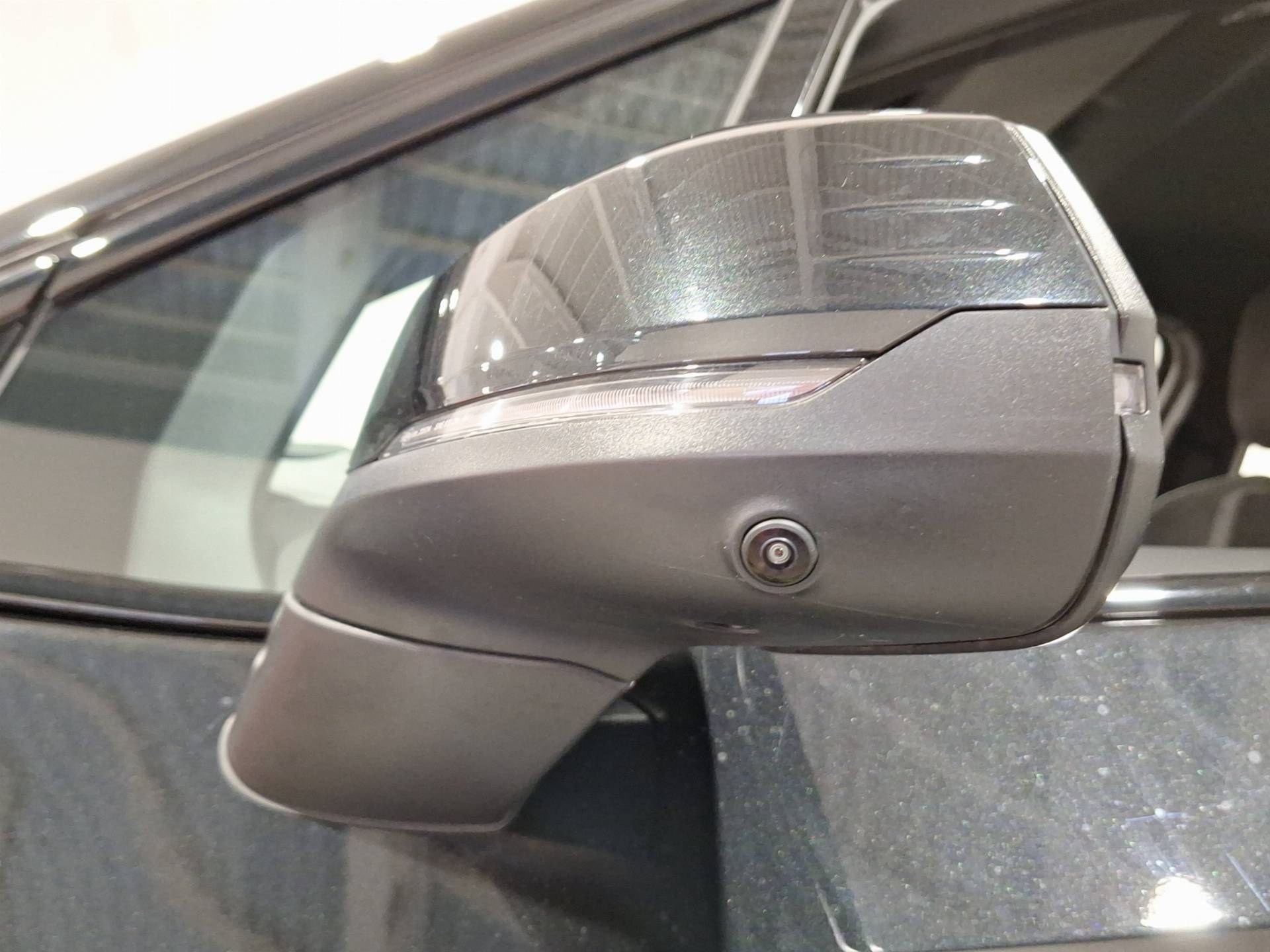 BMW Serie 2 Active Tourer - Foto 31