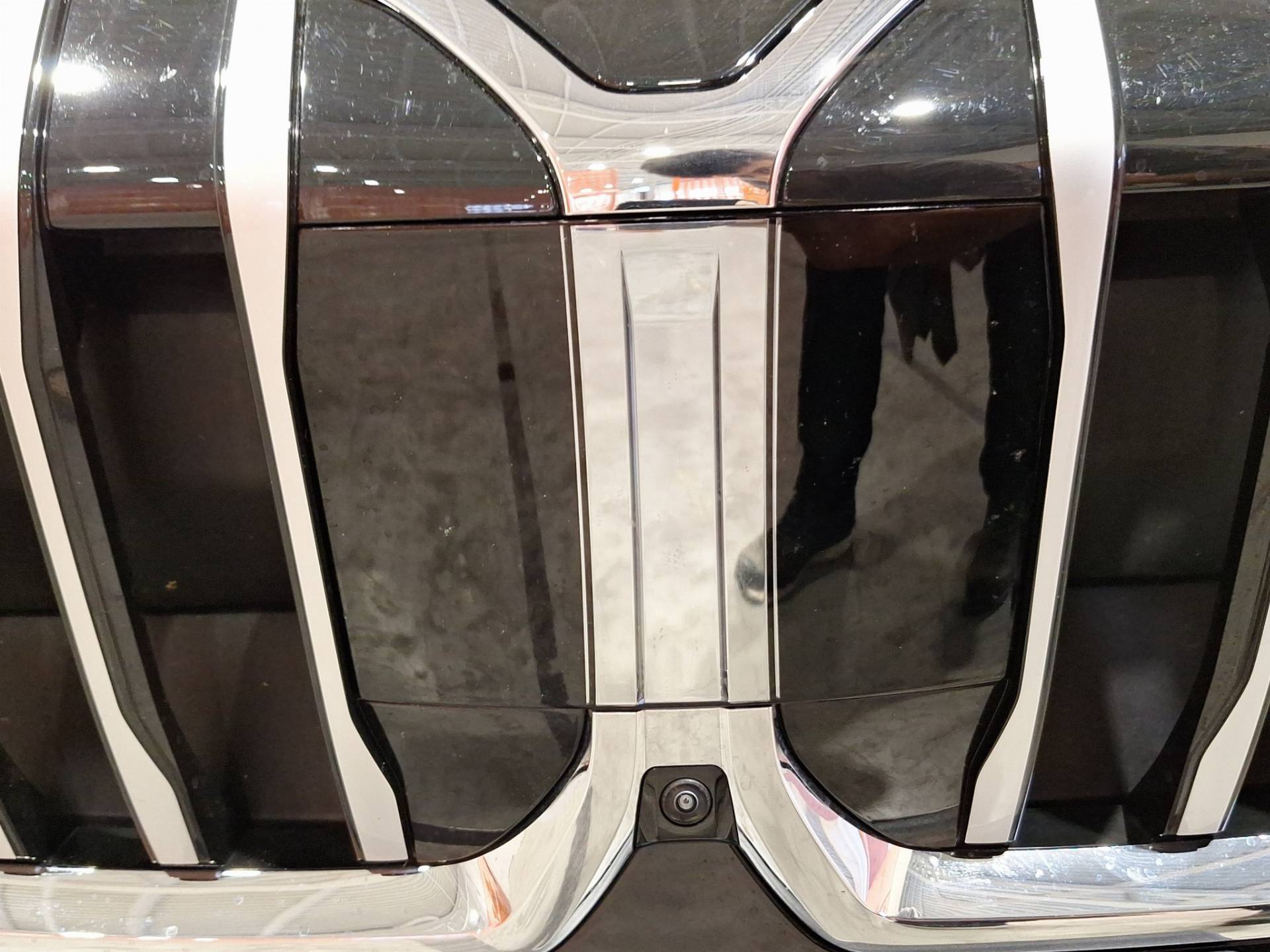 BMW Serie 2 Active Tourer - Foto 32