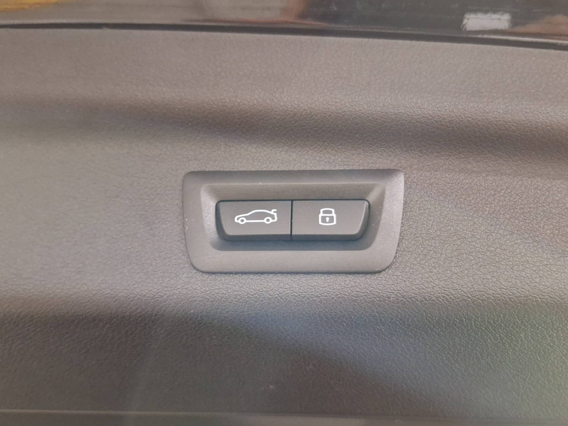 BMW Serie 2 Active Tourer - Foto 33