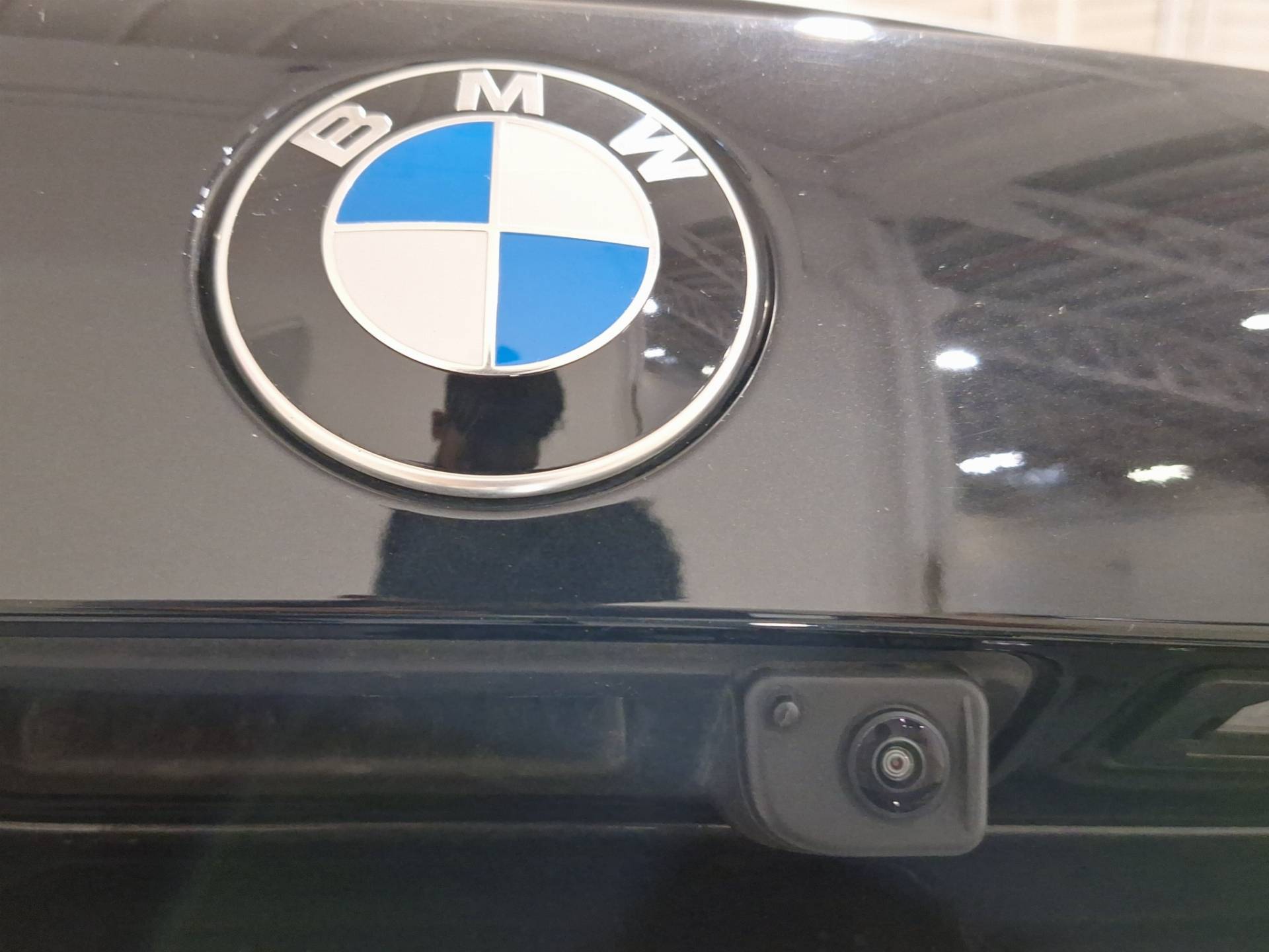 BMW Serie 2 Active Tourer - Foto 34