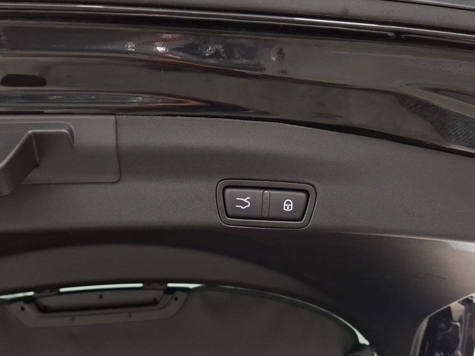 ALFA ROMEO Stelvio Stelvio 2.2 t Intensa Q4 210cv auto usata in pronta consegna - Brandini