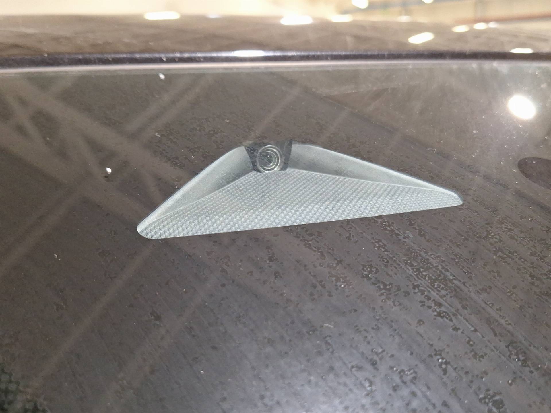 ALFA ROMEO Stelvio Stelvio 2.2 t Intensa Q4 210cv auto usata in pronta consegna - Brandini