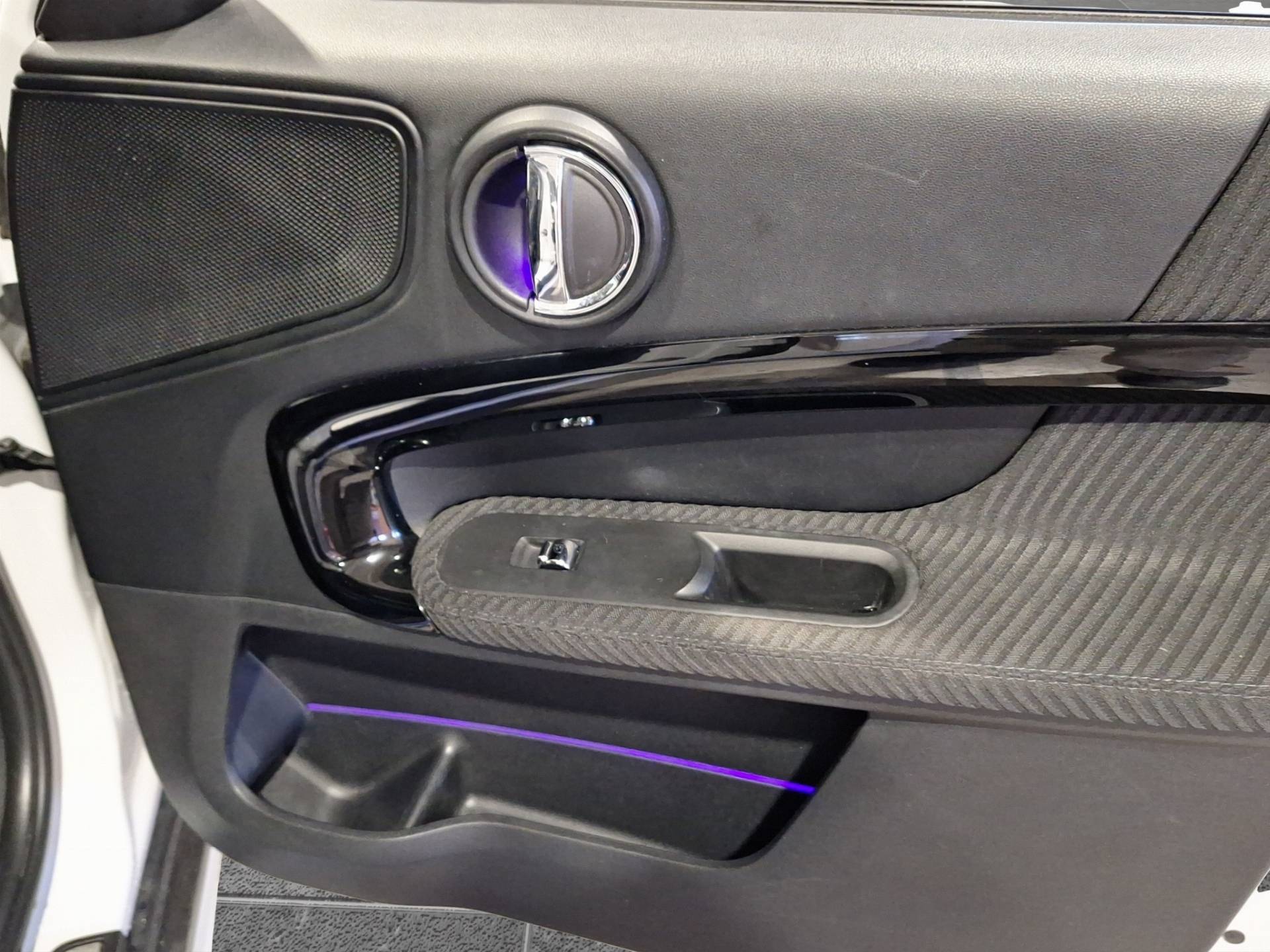 MINI Mini Countryman - Foto 13