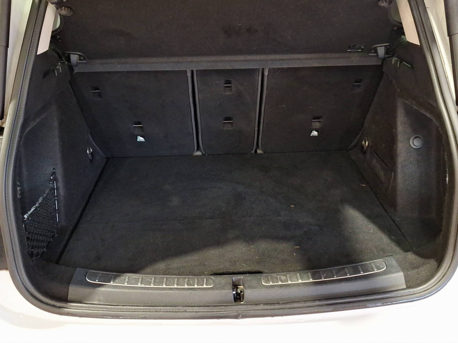 MINI Mini Countryman - Foto 15