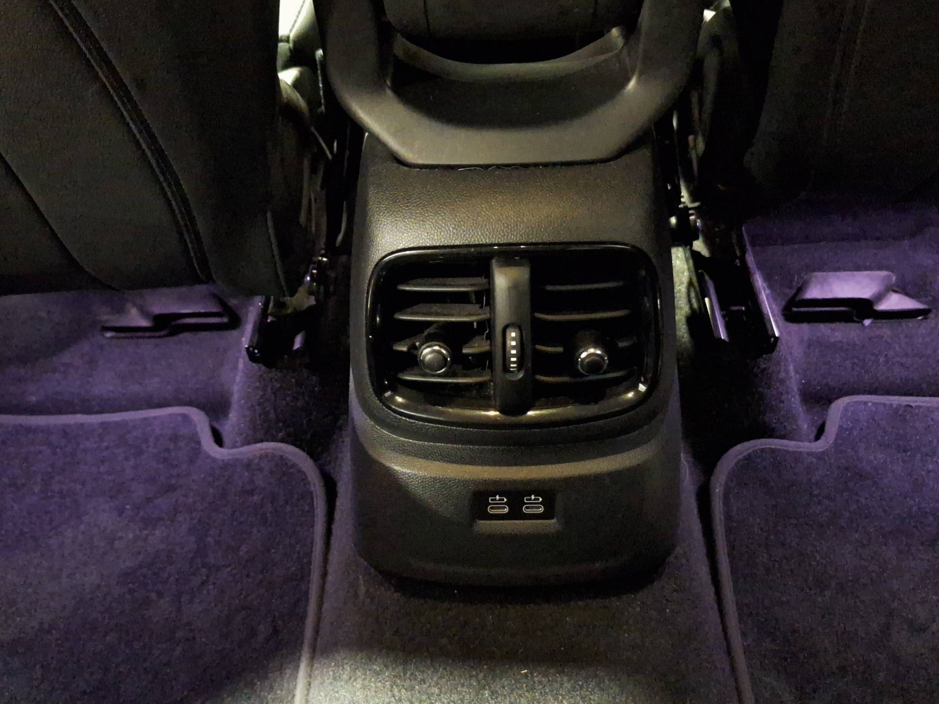 MINI Mini Countryman - Foto 20