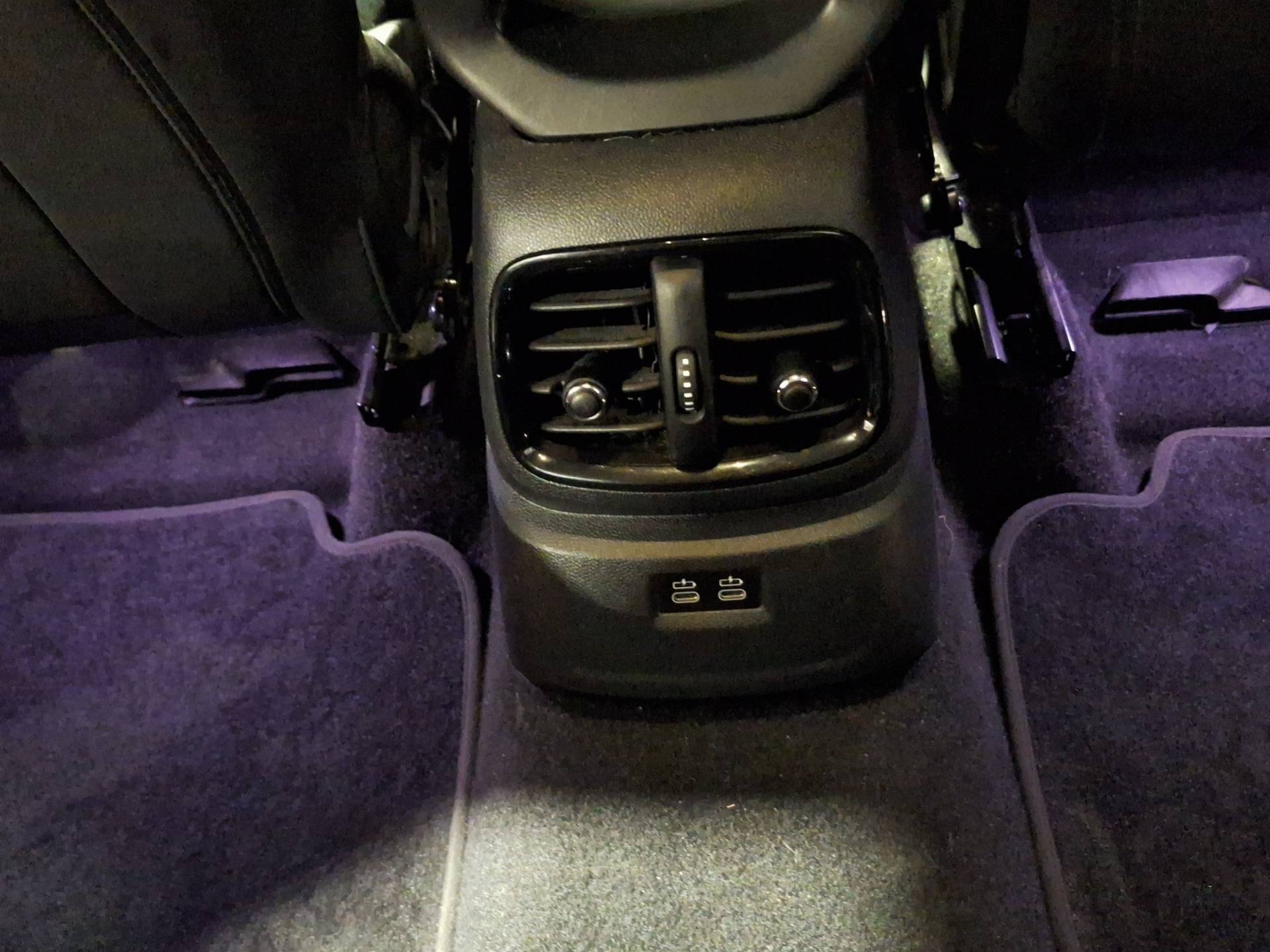 MINI Mini Countryman - Foto 22