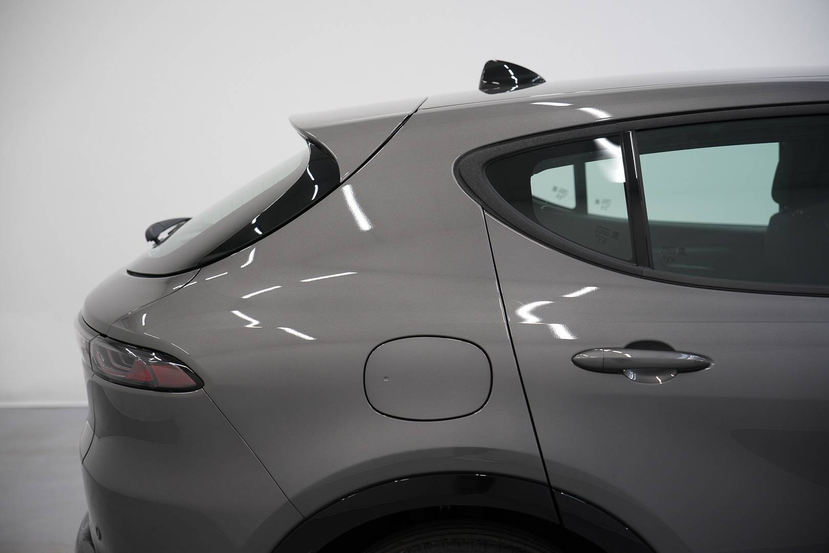 ALFA ROMEO Tonale - Foto 6