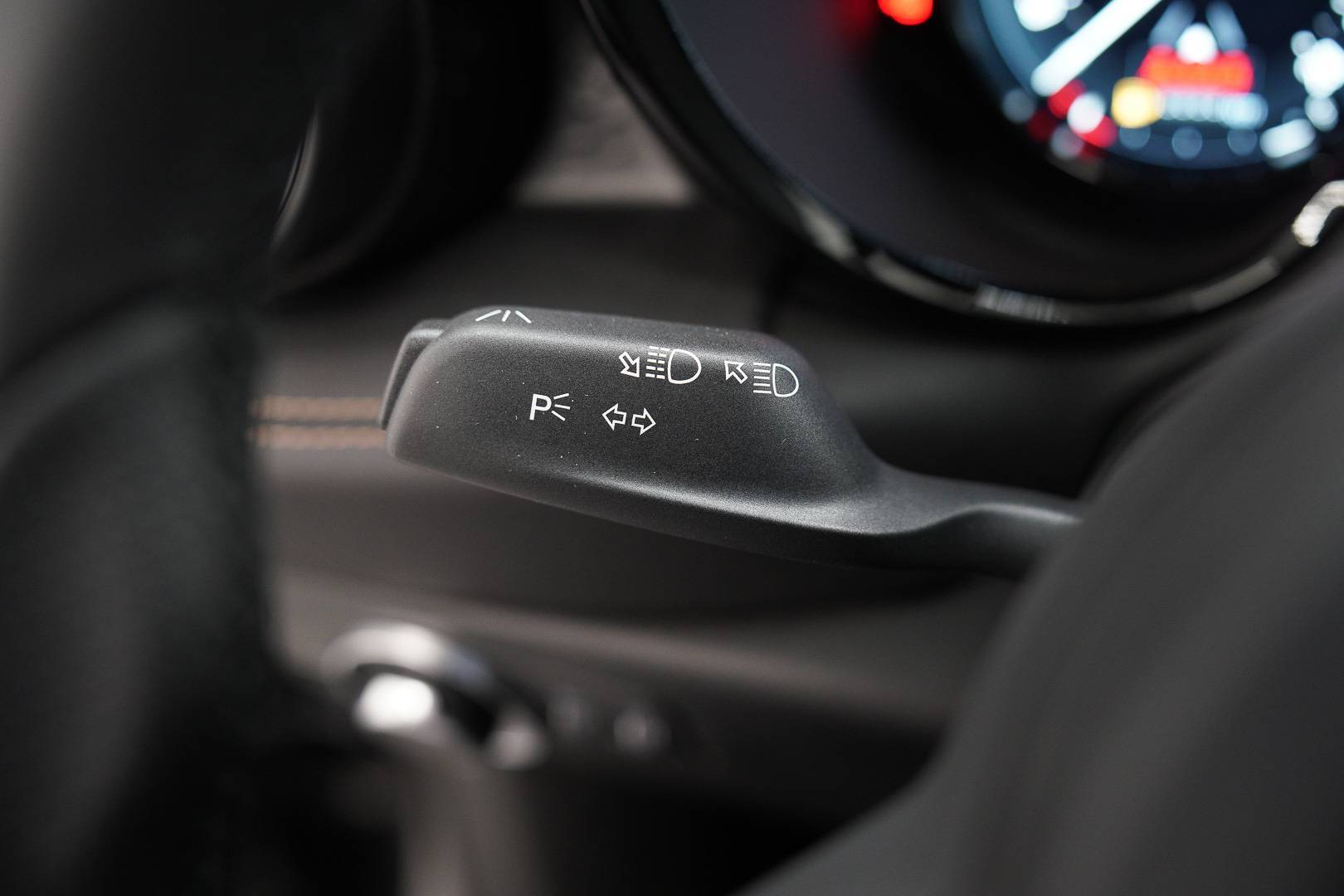 ALFA ROMEO Tonale - Foto 14