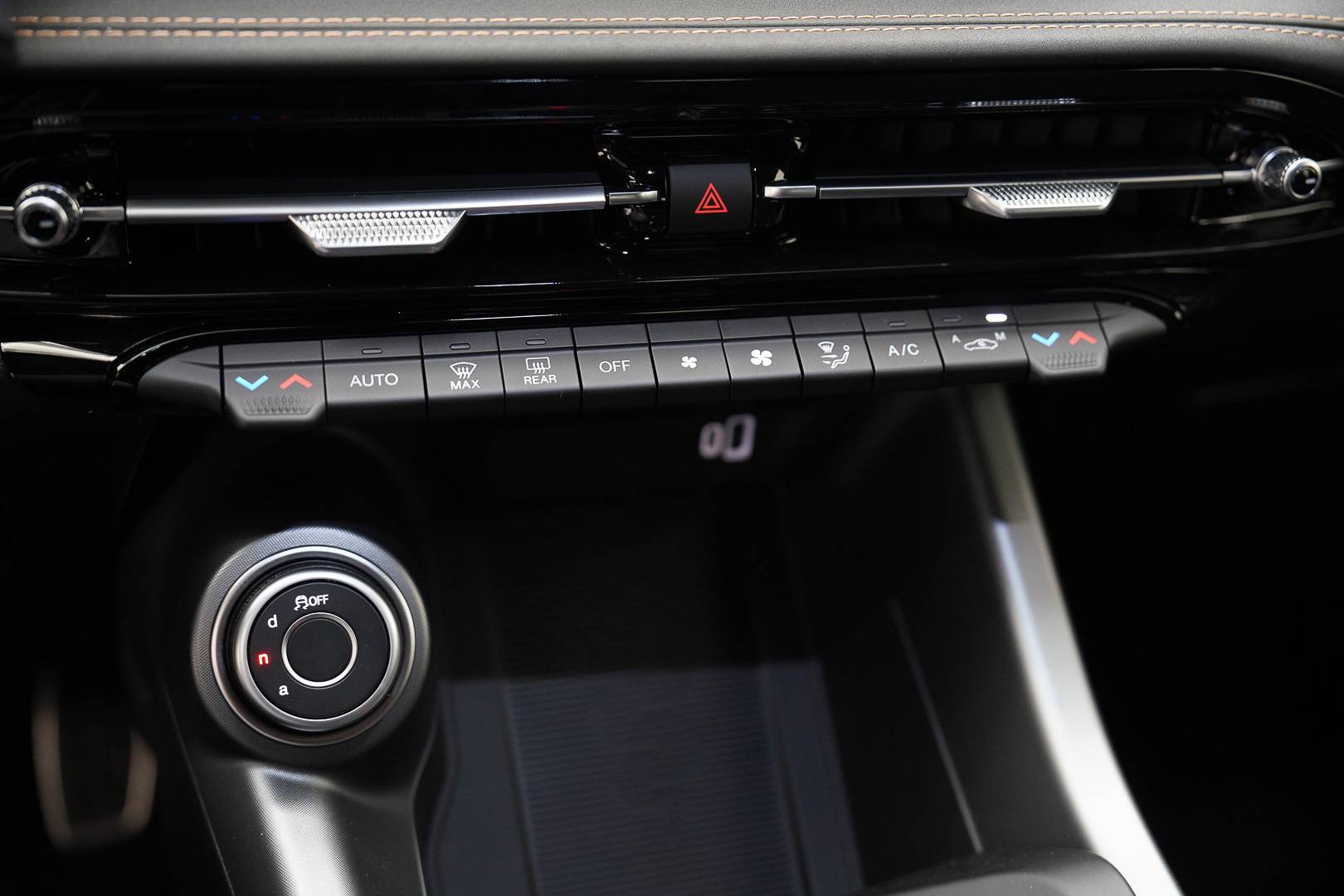 ALFA ROMEO Tonale - Foto 17