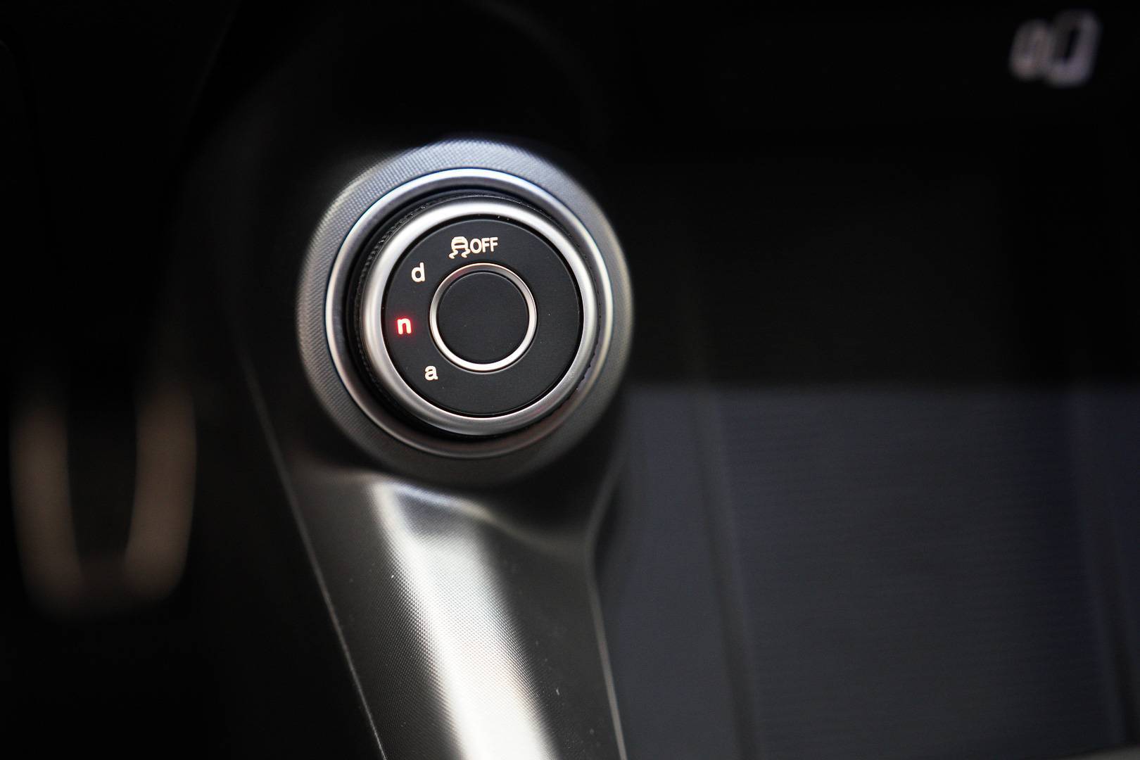 ALFA ROMEO Tonale - Foto 18