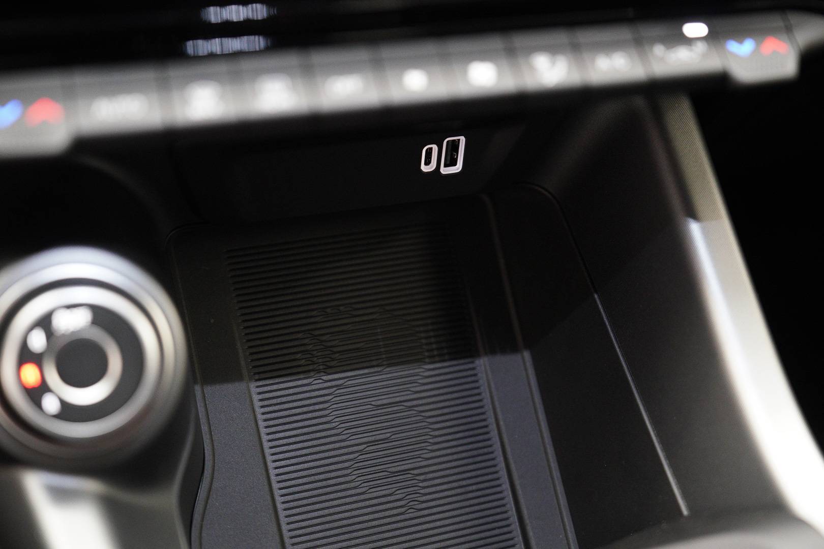 ALFA ROMEO Tonale - Foto 19