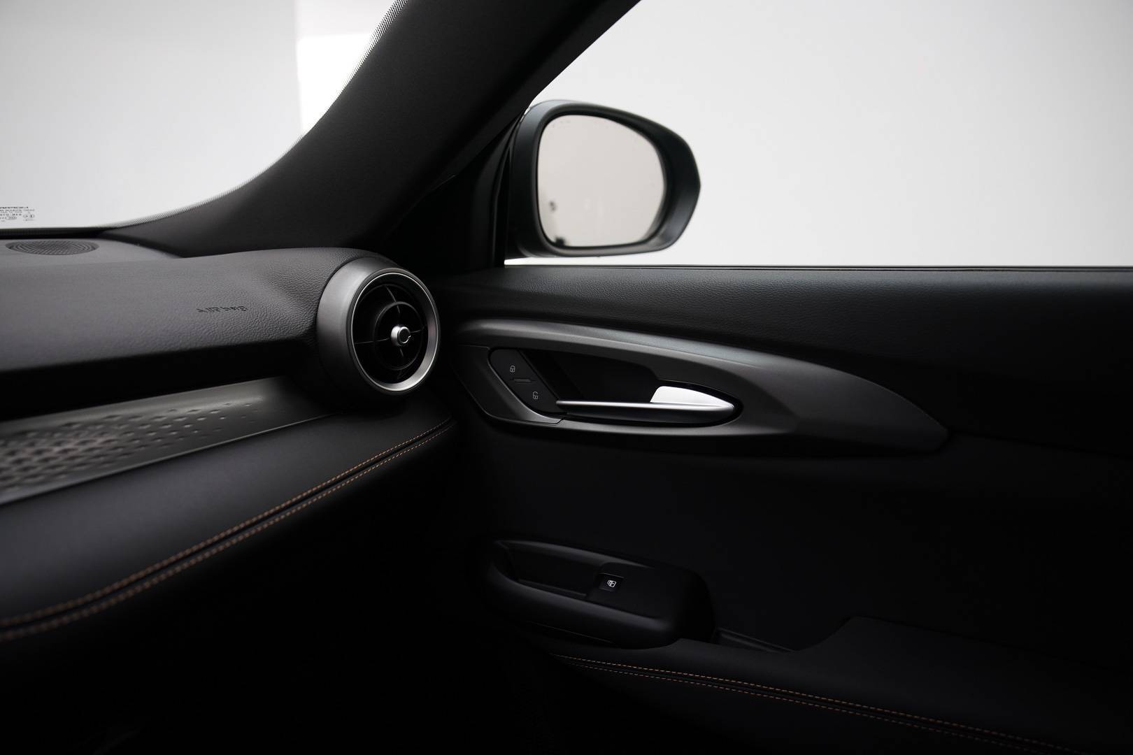 ALFA ROMEO Tonale - Foto 21