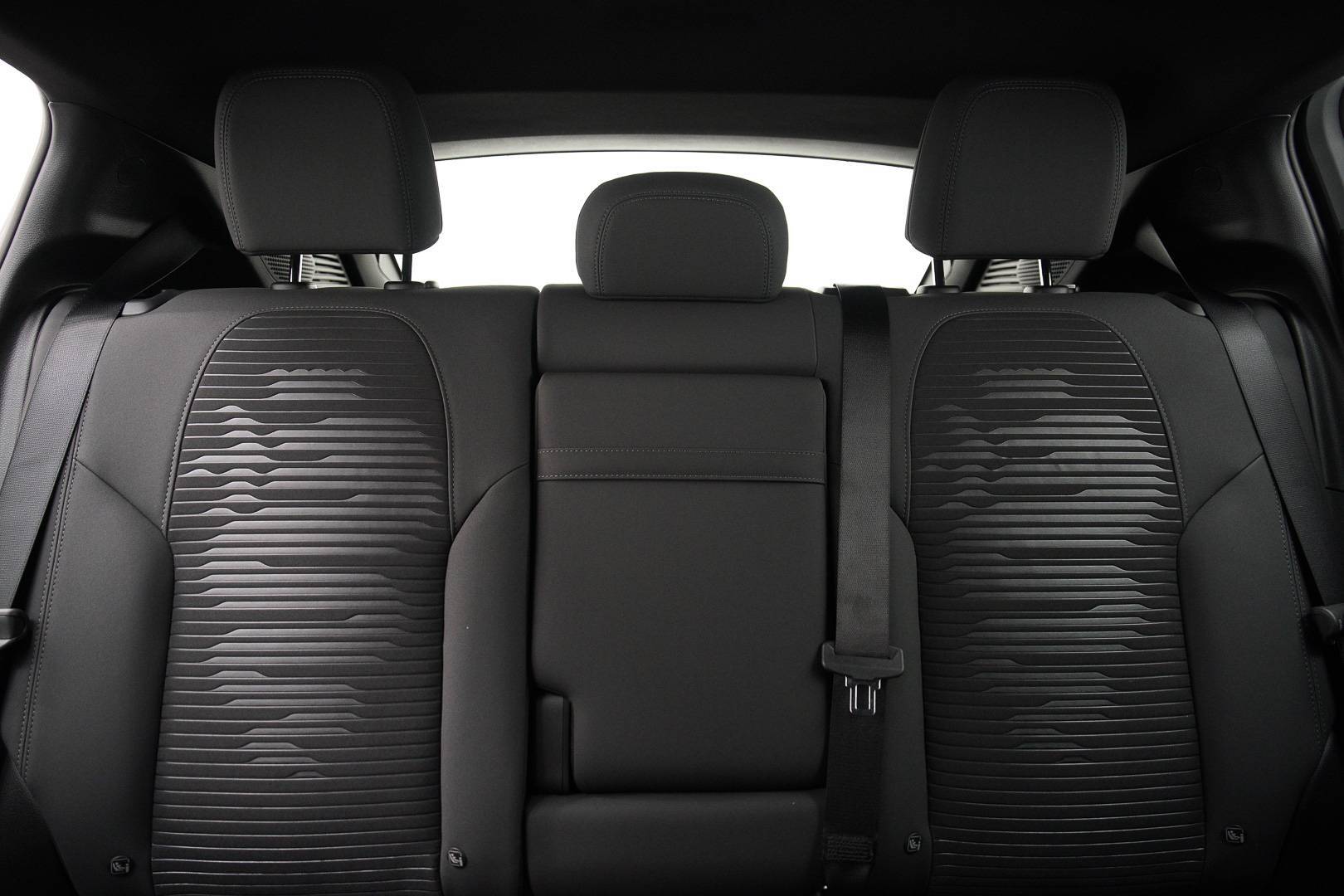 ALFA ROMEO Tonale - Foto 24