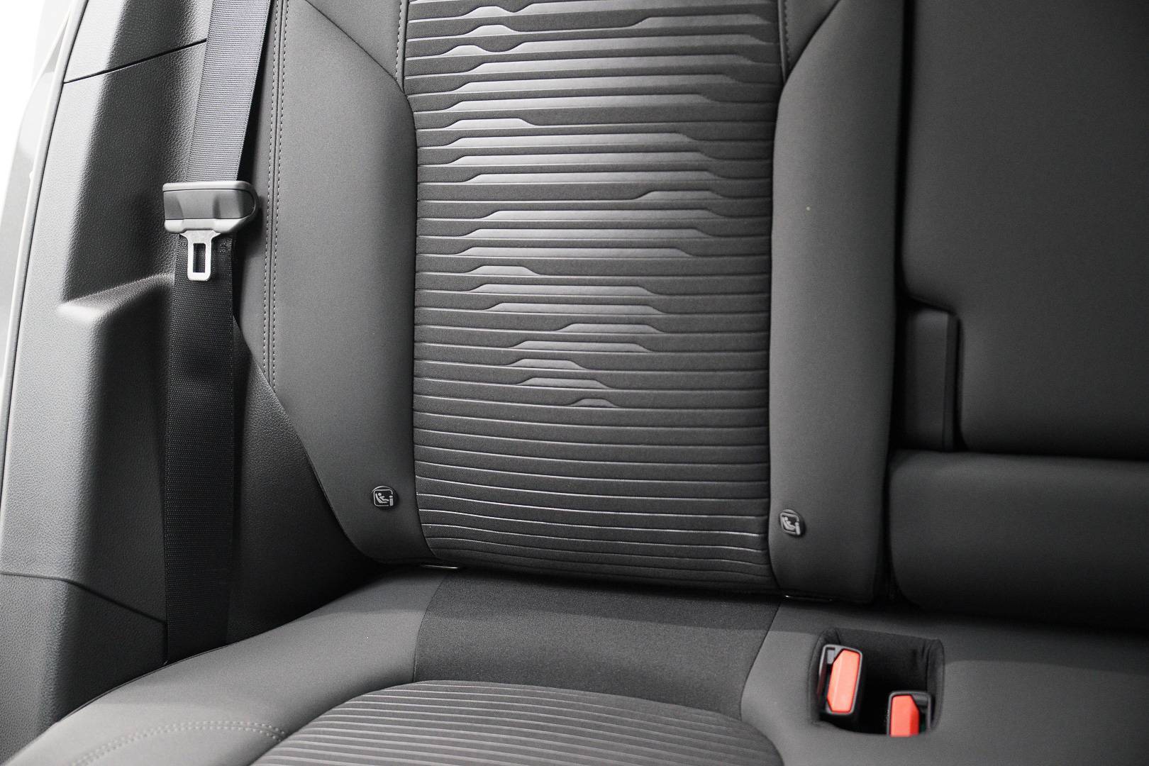 ALFA ROMEO Tonale - Foto 25