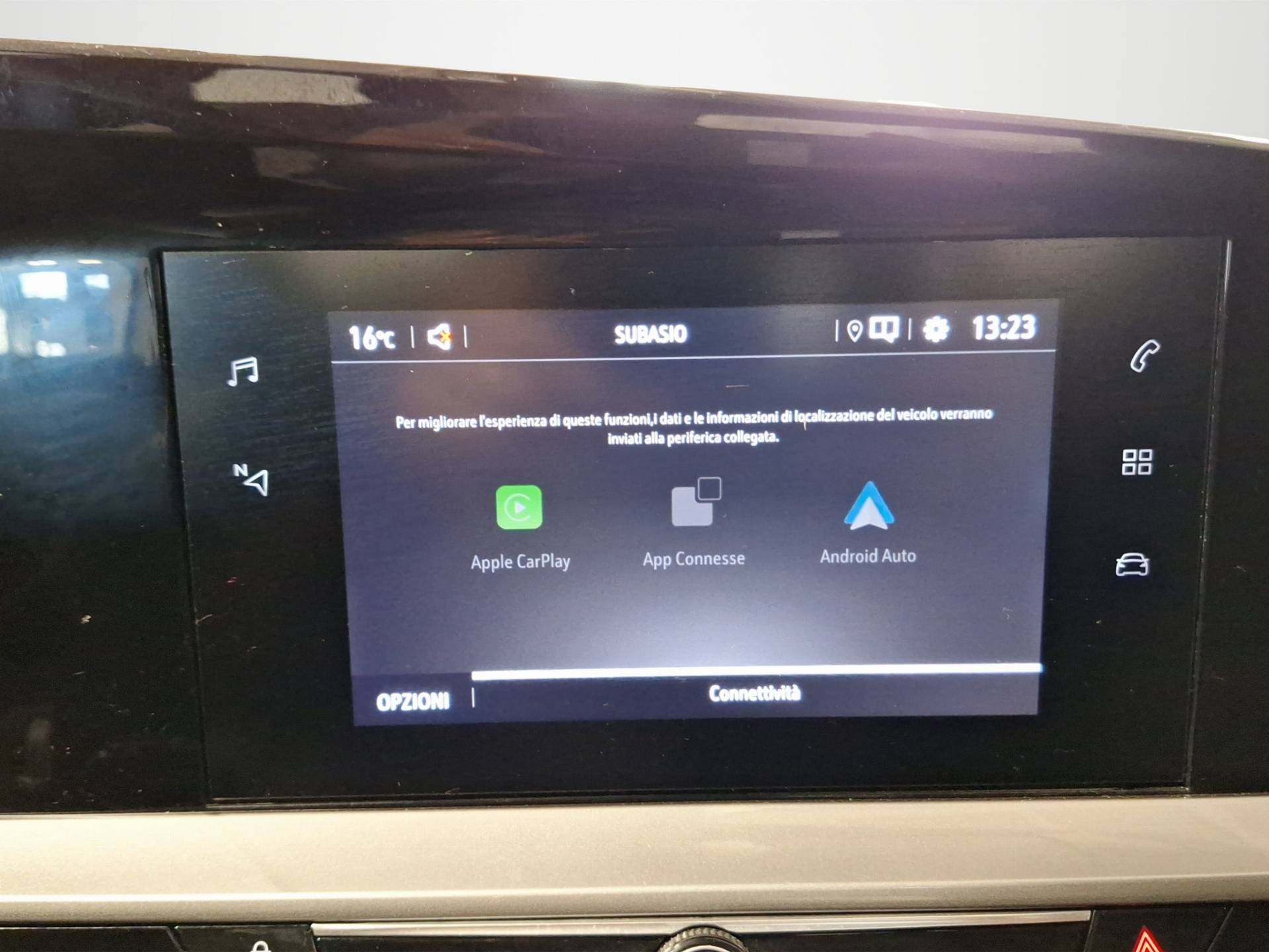 OPEL Mokka - Foto 13