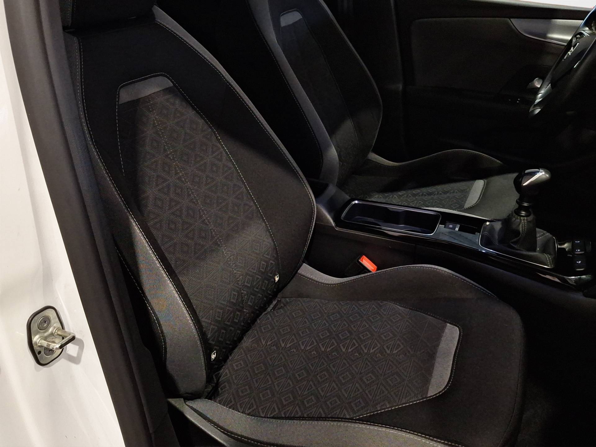 OPEL Mokka - Foto 14