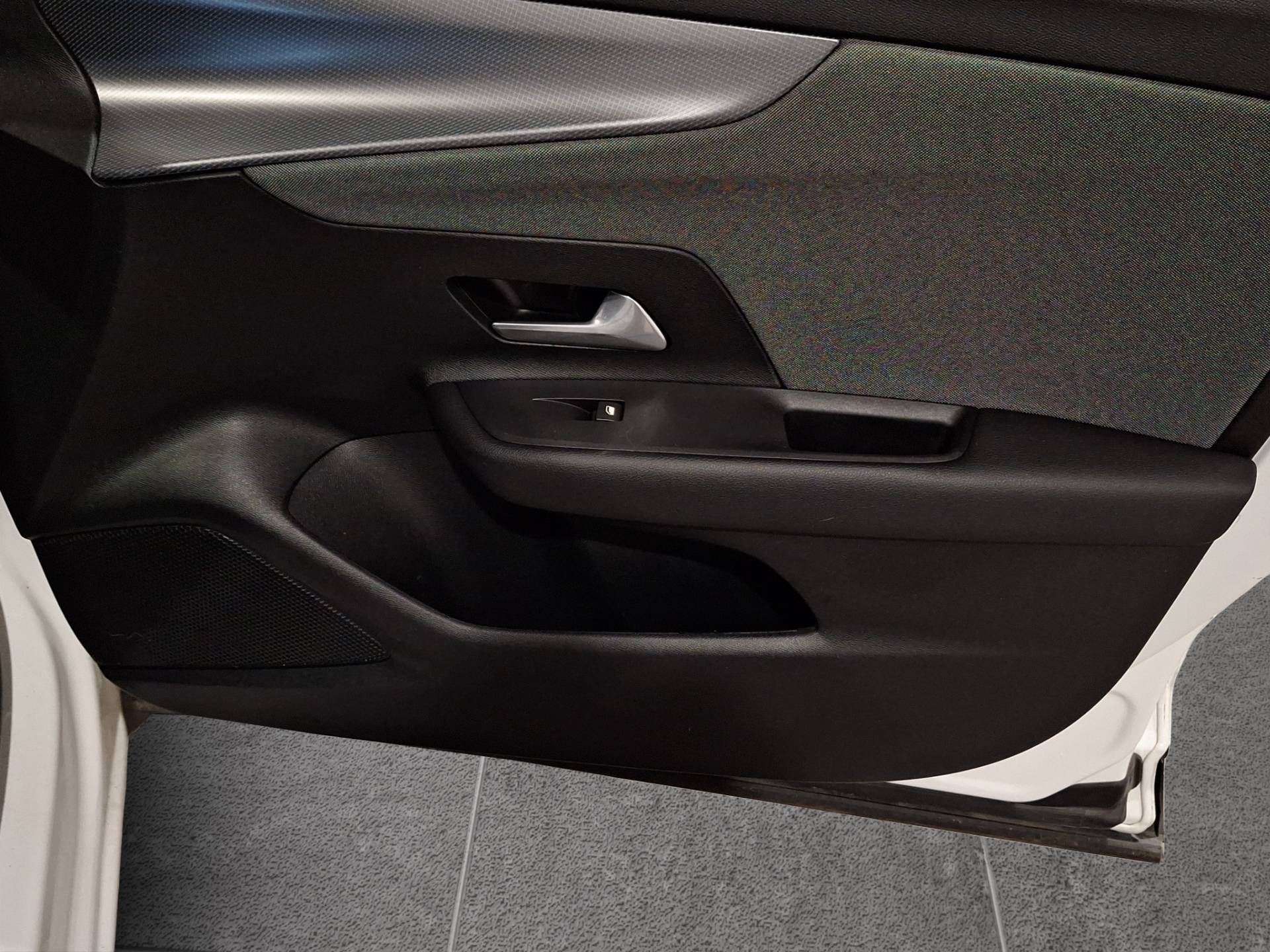 OPEL Mokka - Foto 15