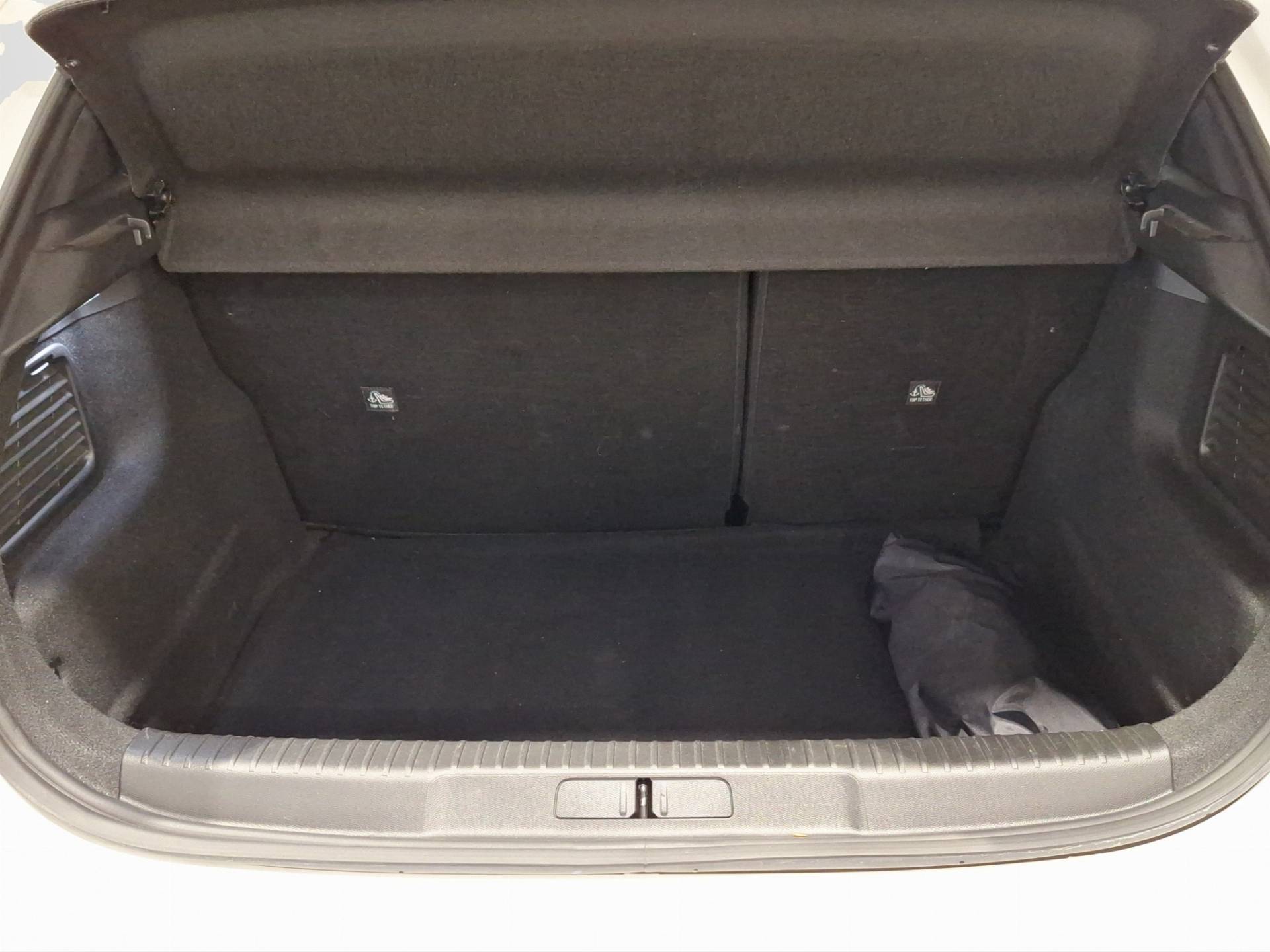 OPEL Mokka - Foto 16