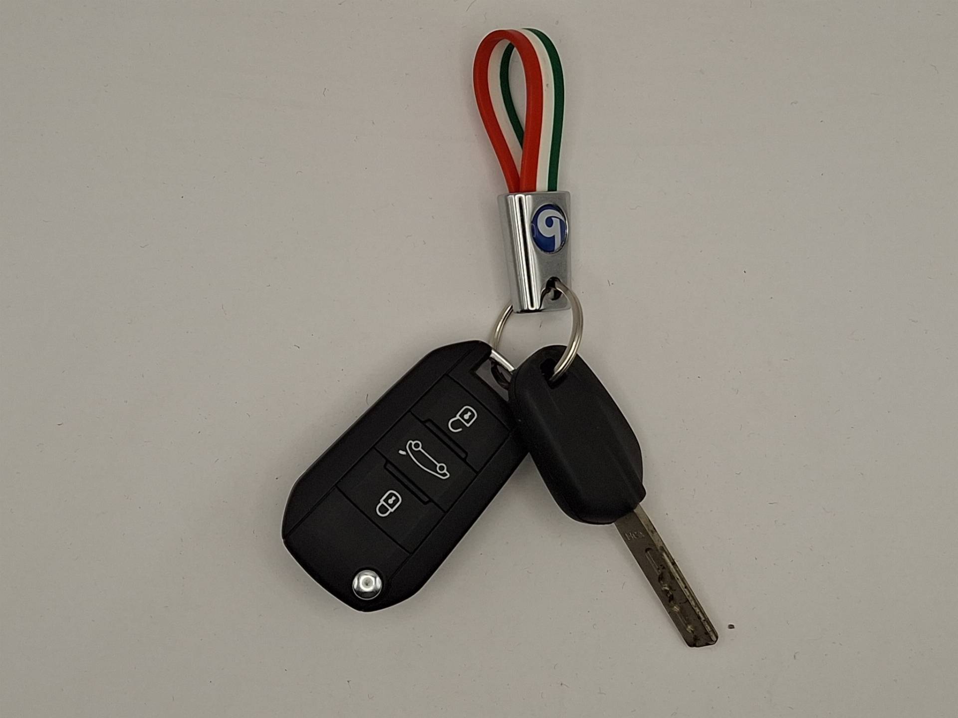 OPEL Mokka - Foto 21