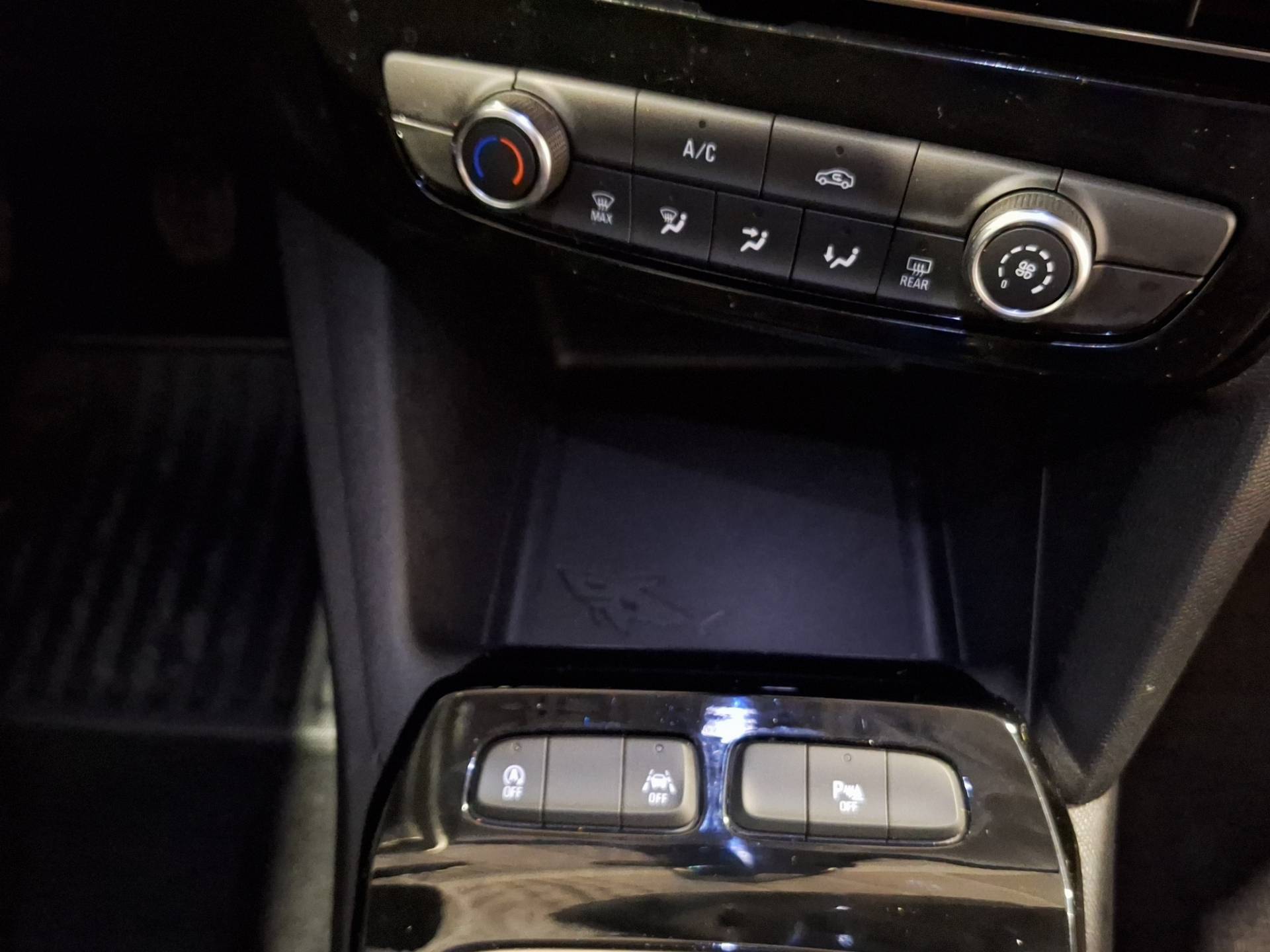 OPEL Mokka - Foto 22