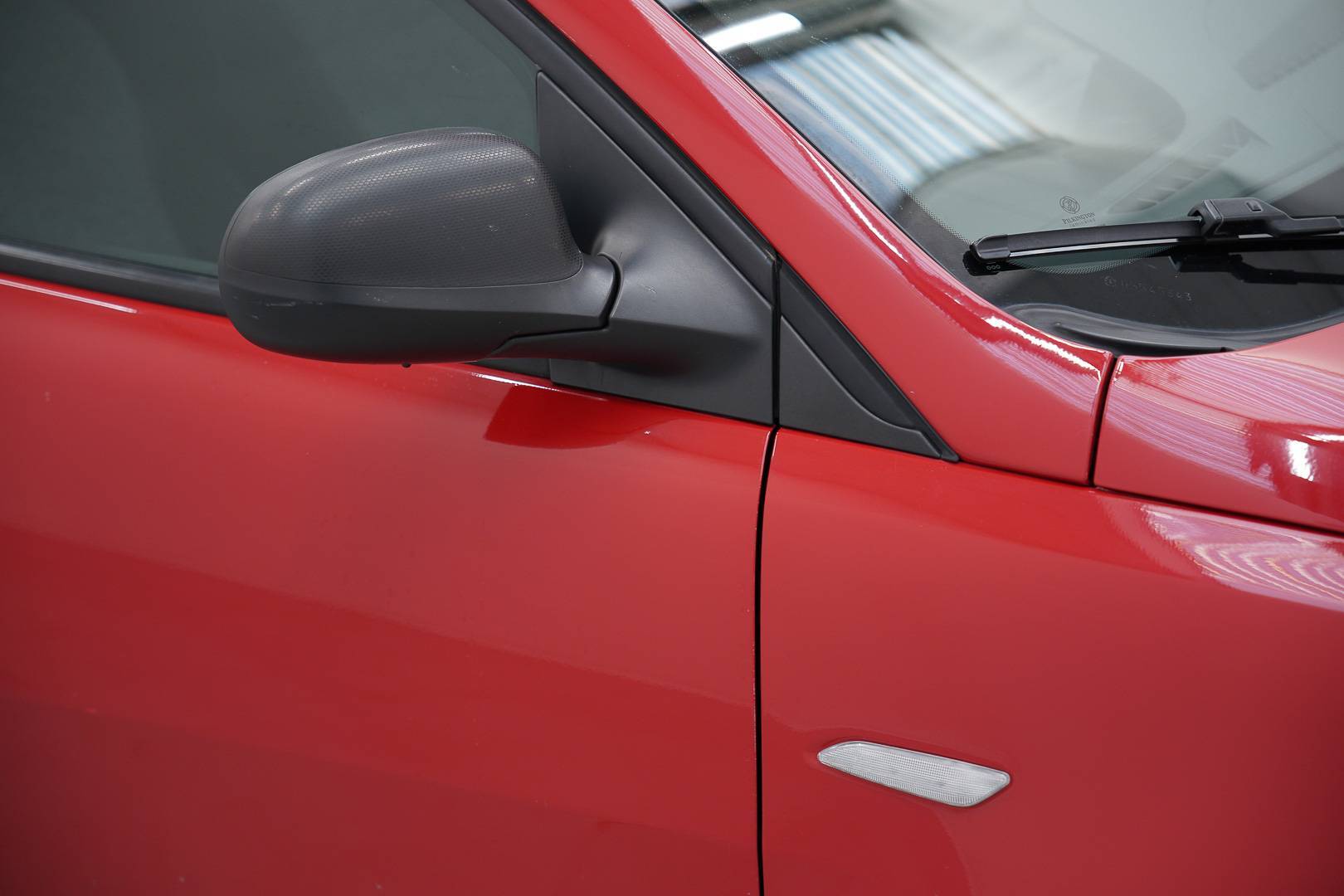 LANCIA Ypsilon - Foto 5