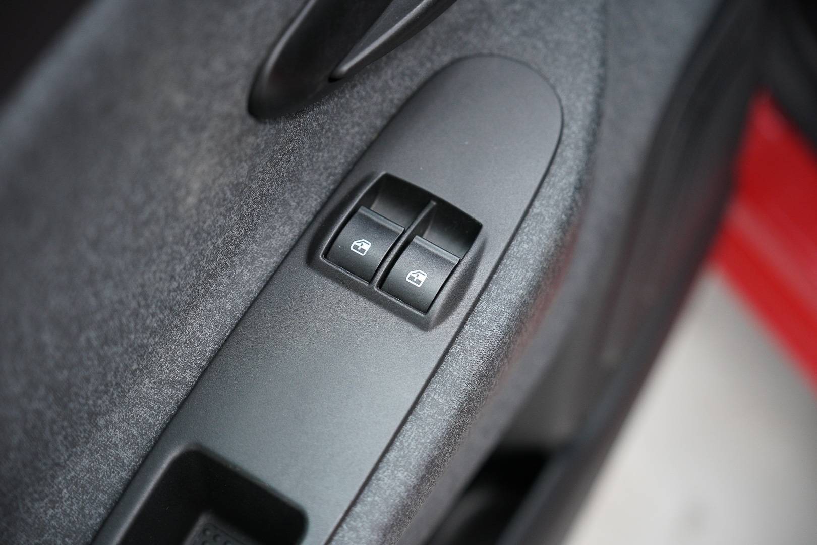 LANCIA Ypsilon - Foto 10