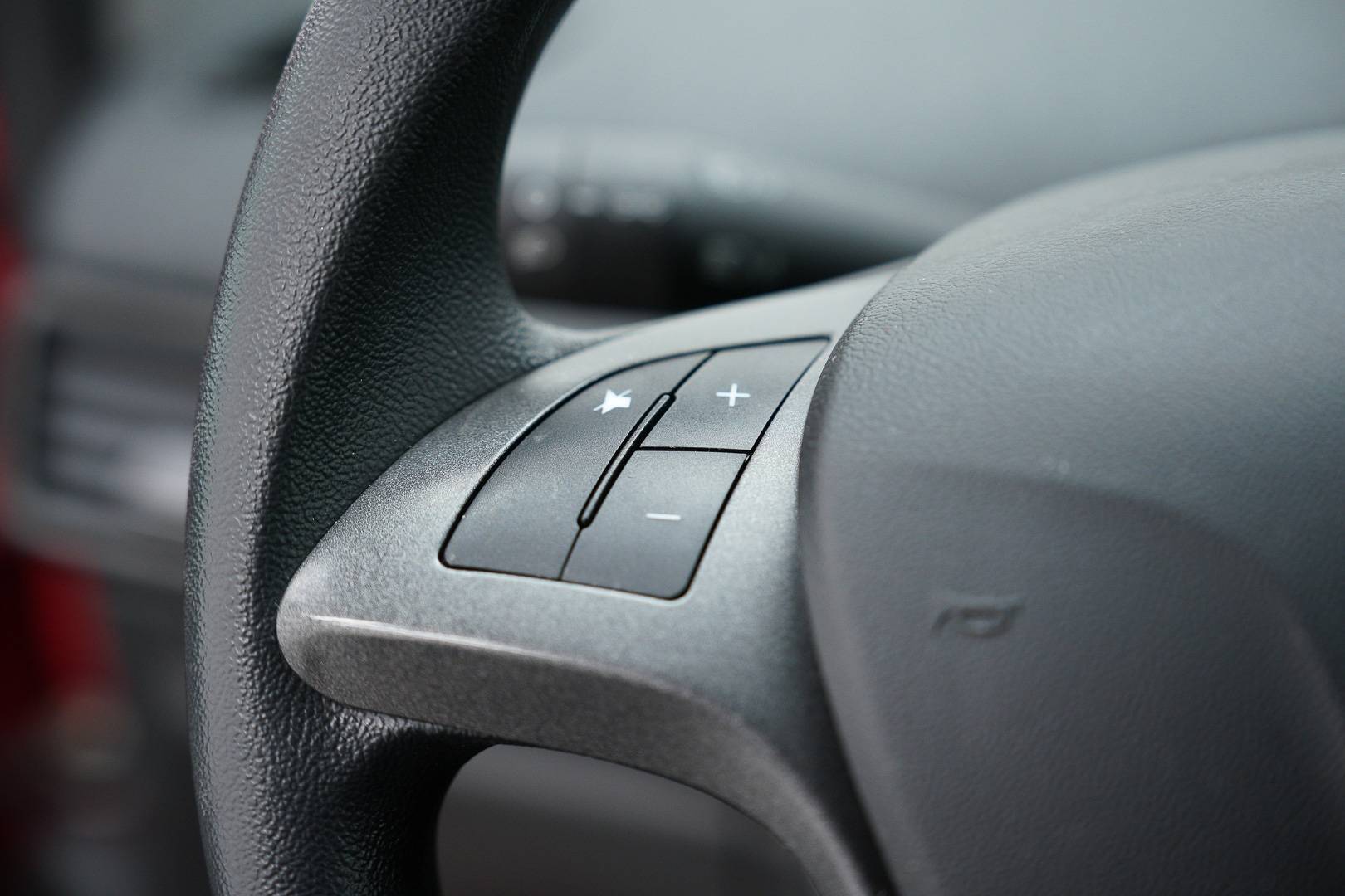 LANCIA Ypsilon - Foto 12