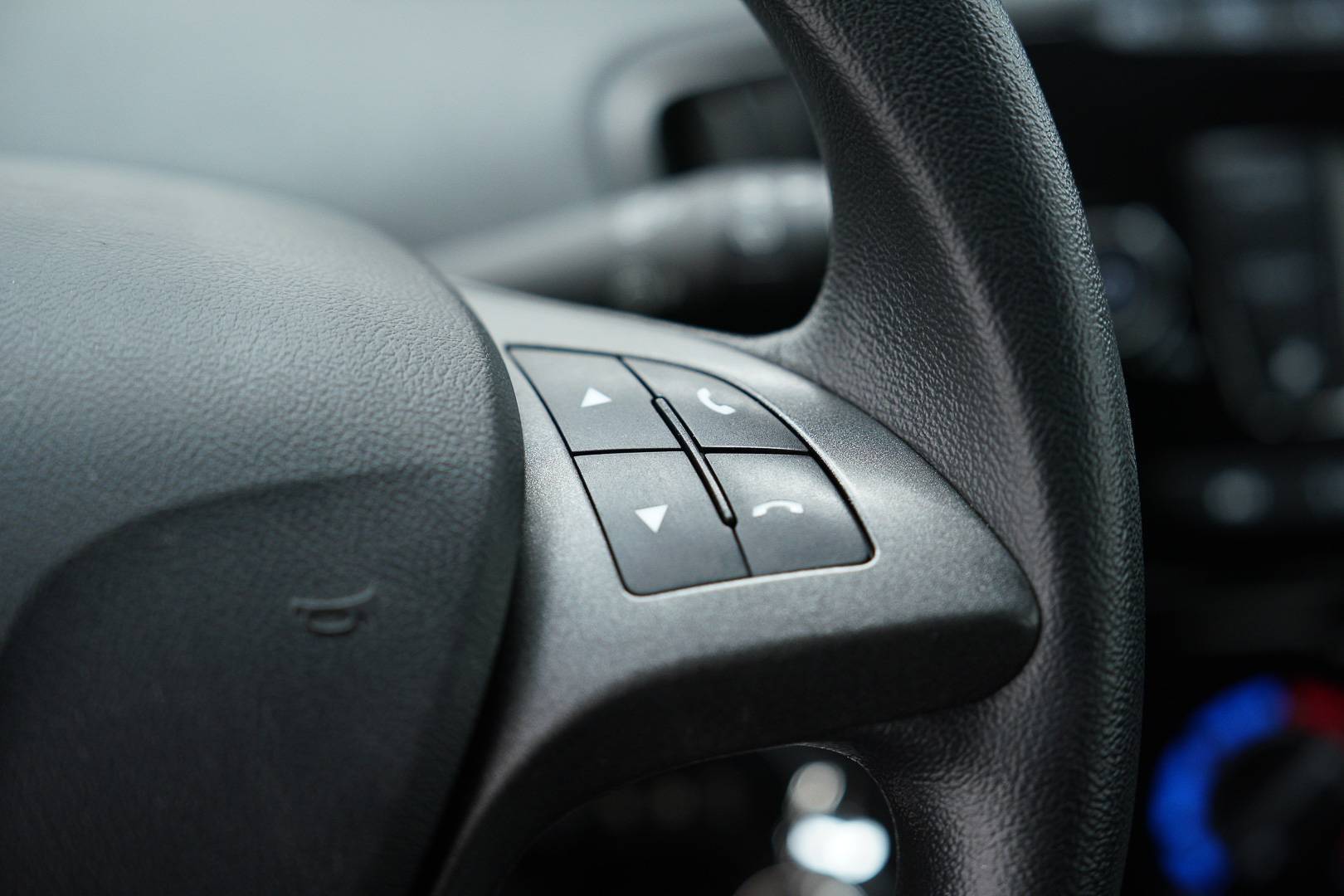 LANCIA Ypsilon - Foto 13