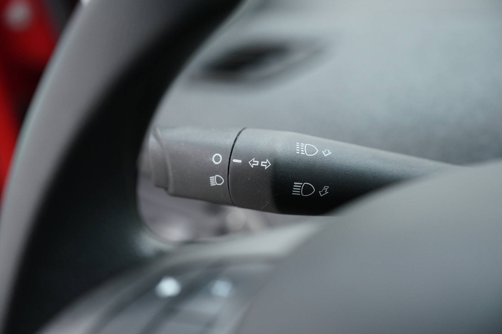 LANCIA Ypsilon - Foto 14