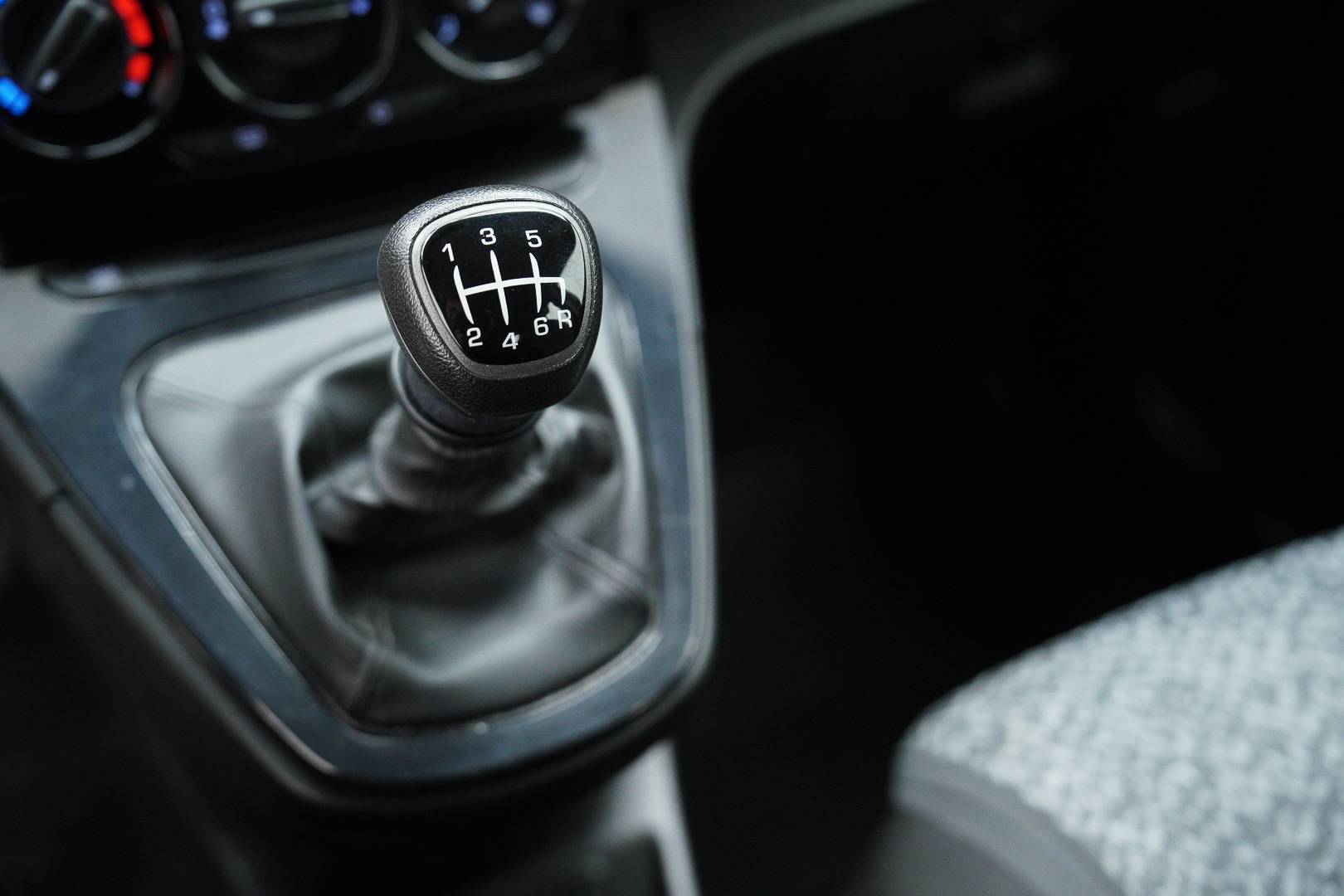 LANCIA Ypsilon - Foto 18