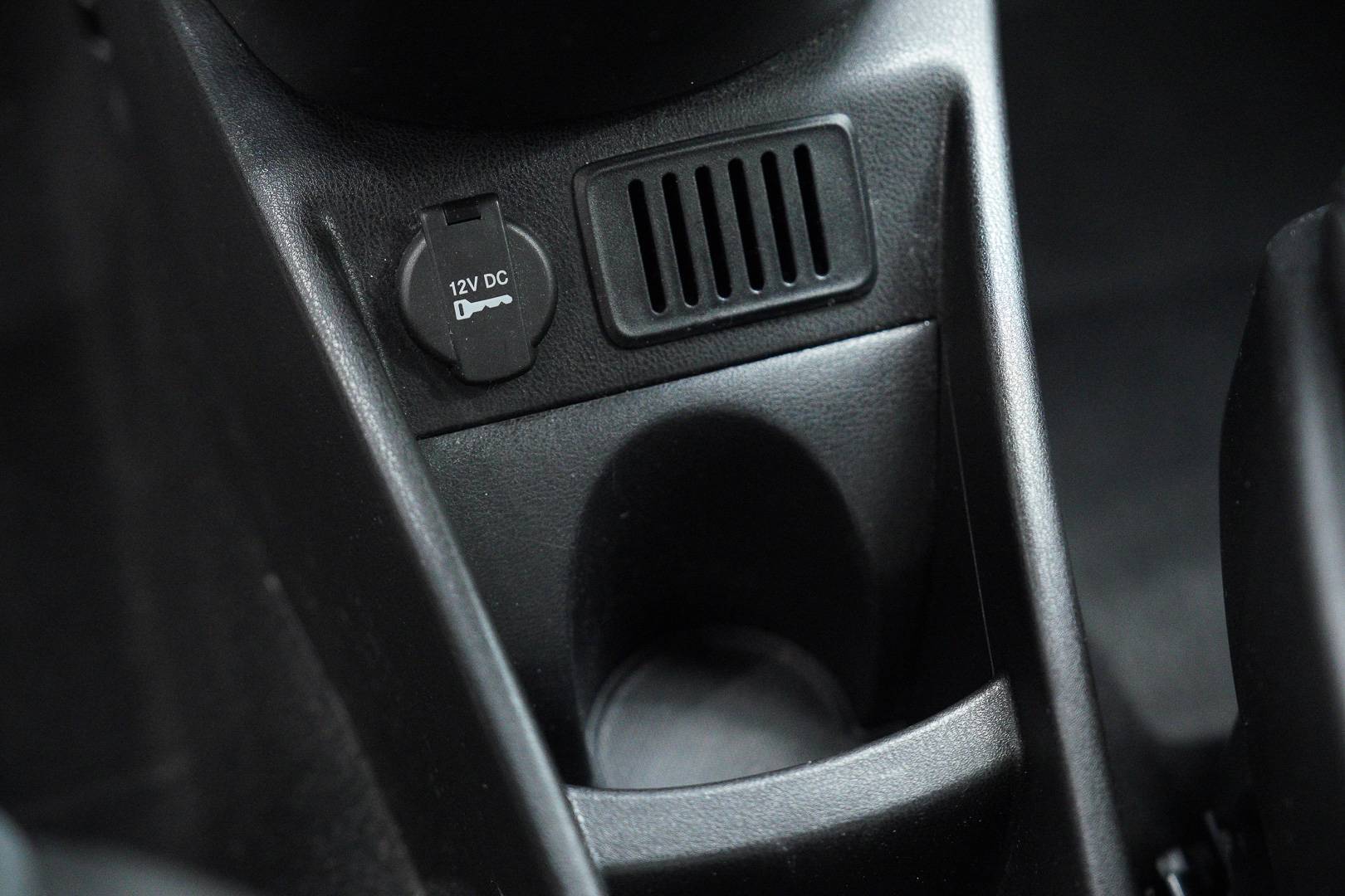 LANCIA Ypsilon - Foto 19