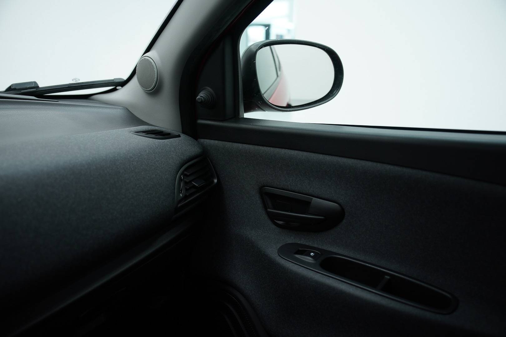 LANCIA Ypsilon - Foto 20