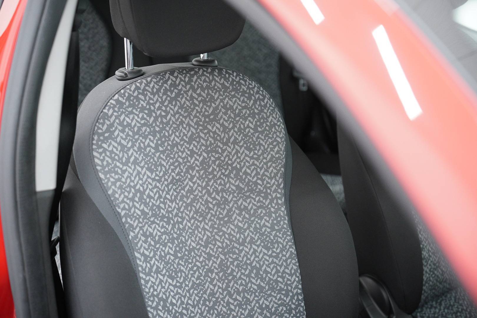 LANCIA Ypsilon - Foto 22