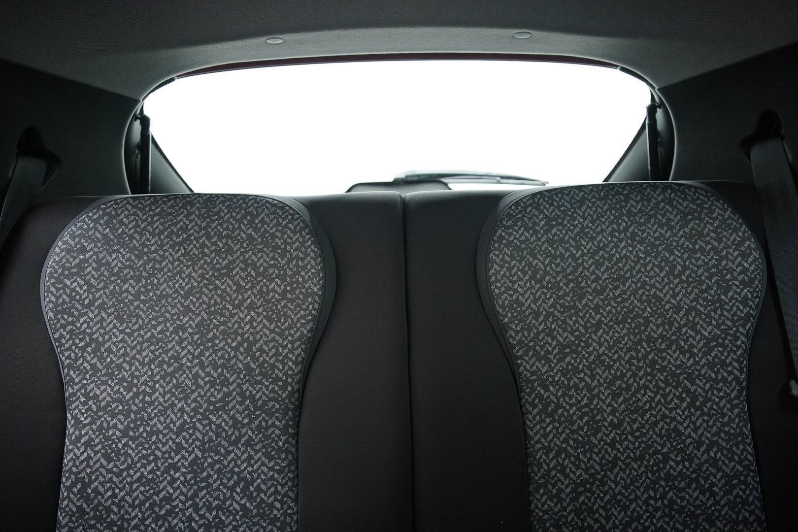 LANCIA Ypsilon - Foto 23