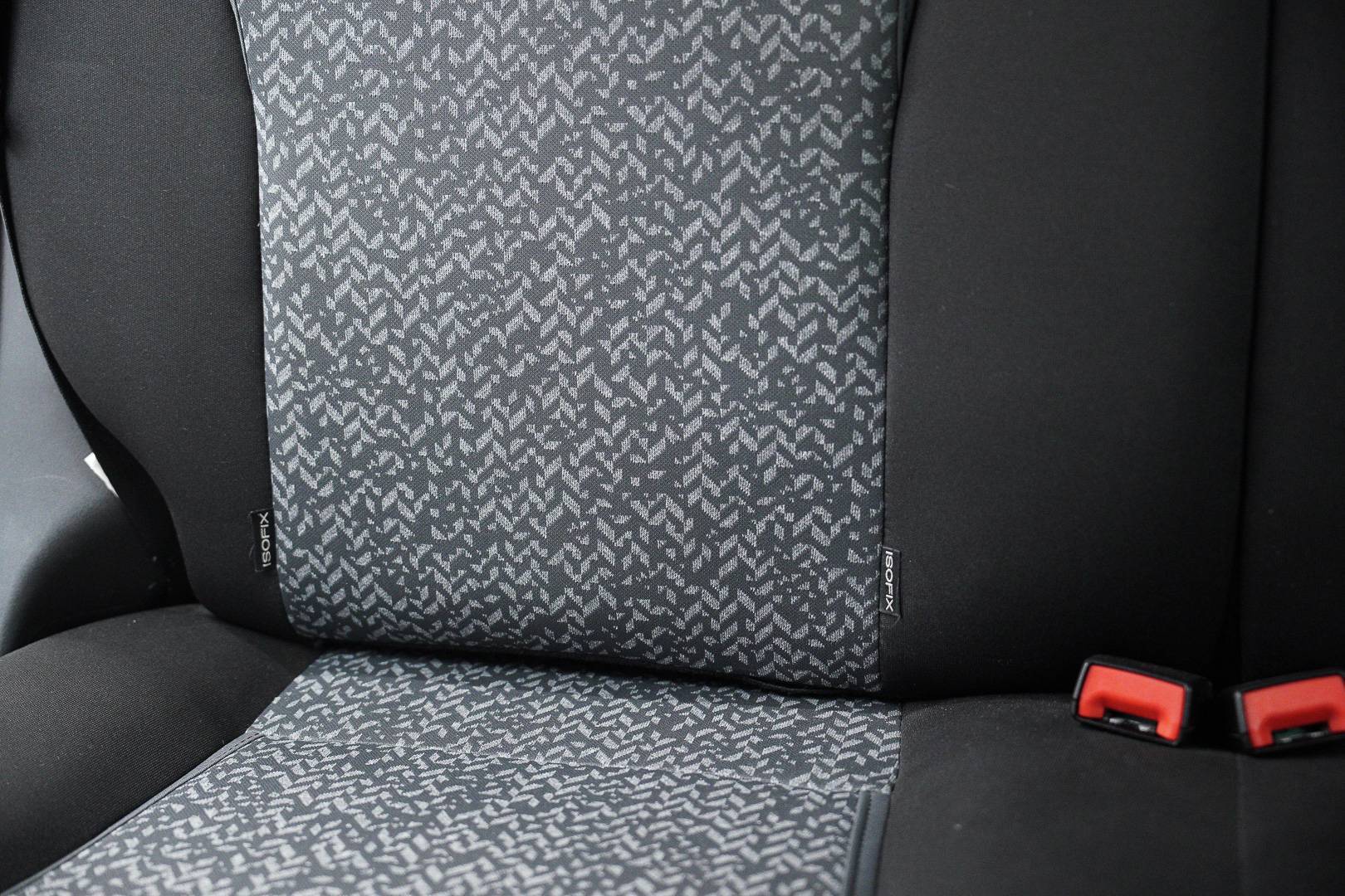 LANCIA Ypsilon - Foto 24