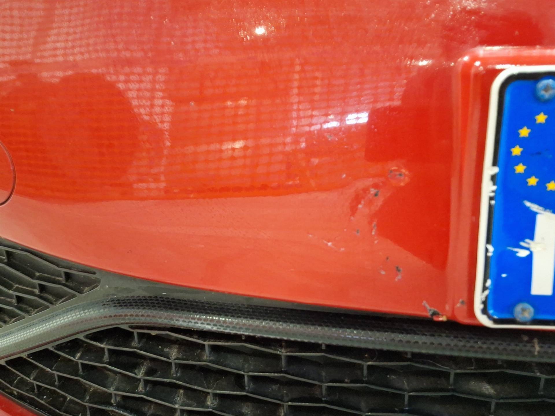 LANCIA Ypsilon - Foto 25