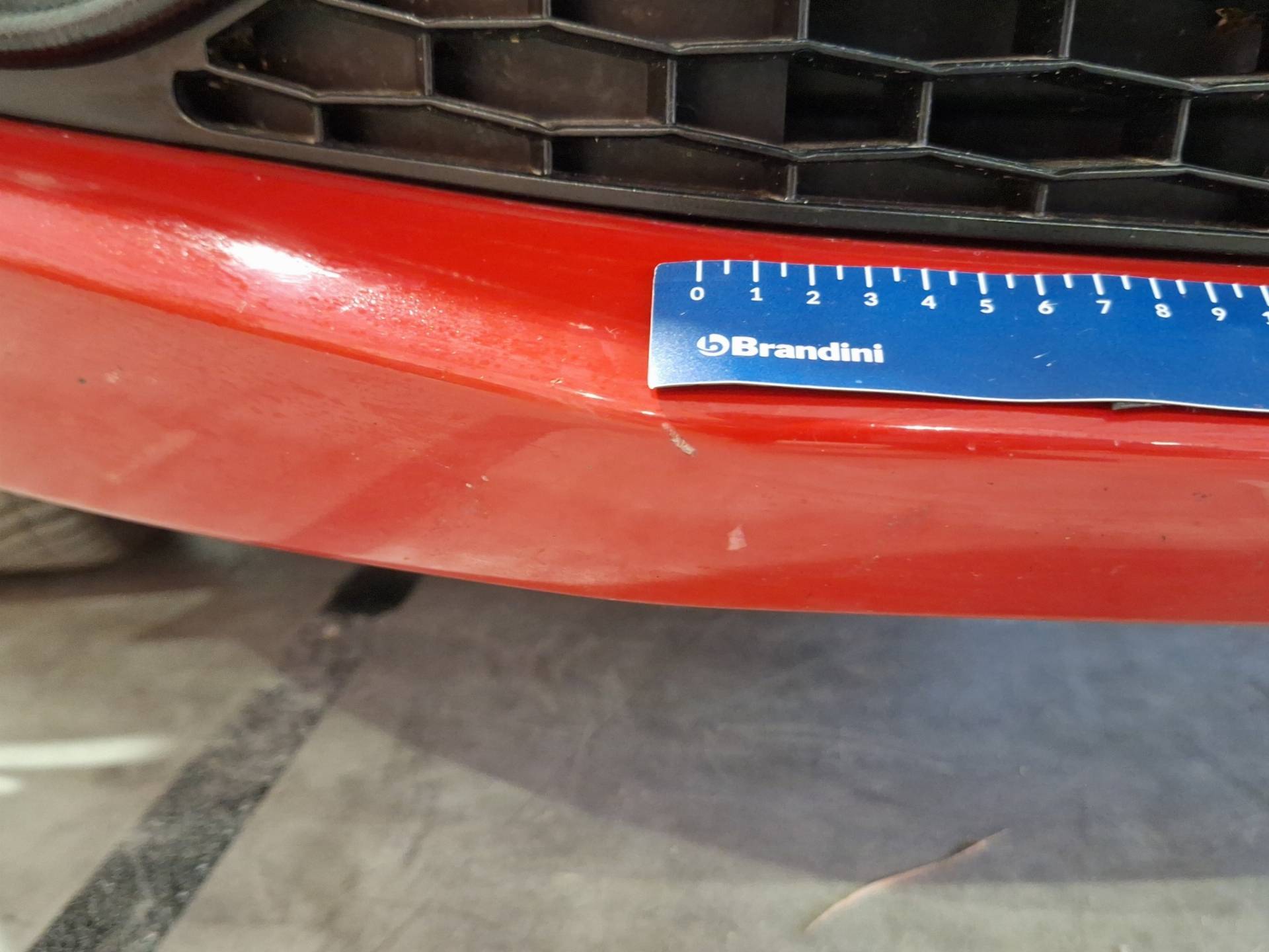 LANCIA Ypsilon - Foto 26