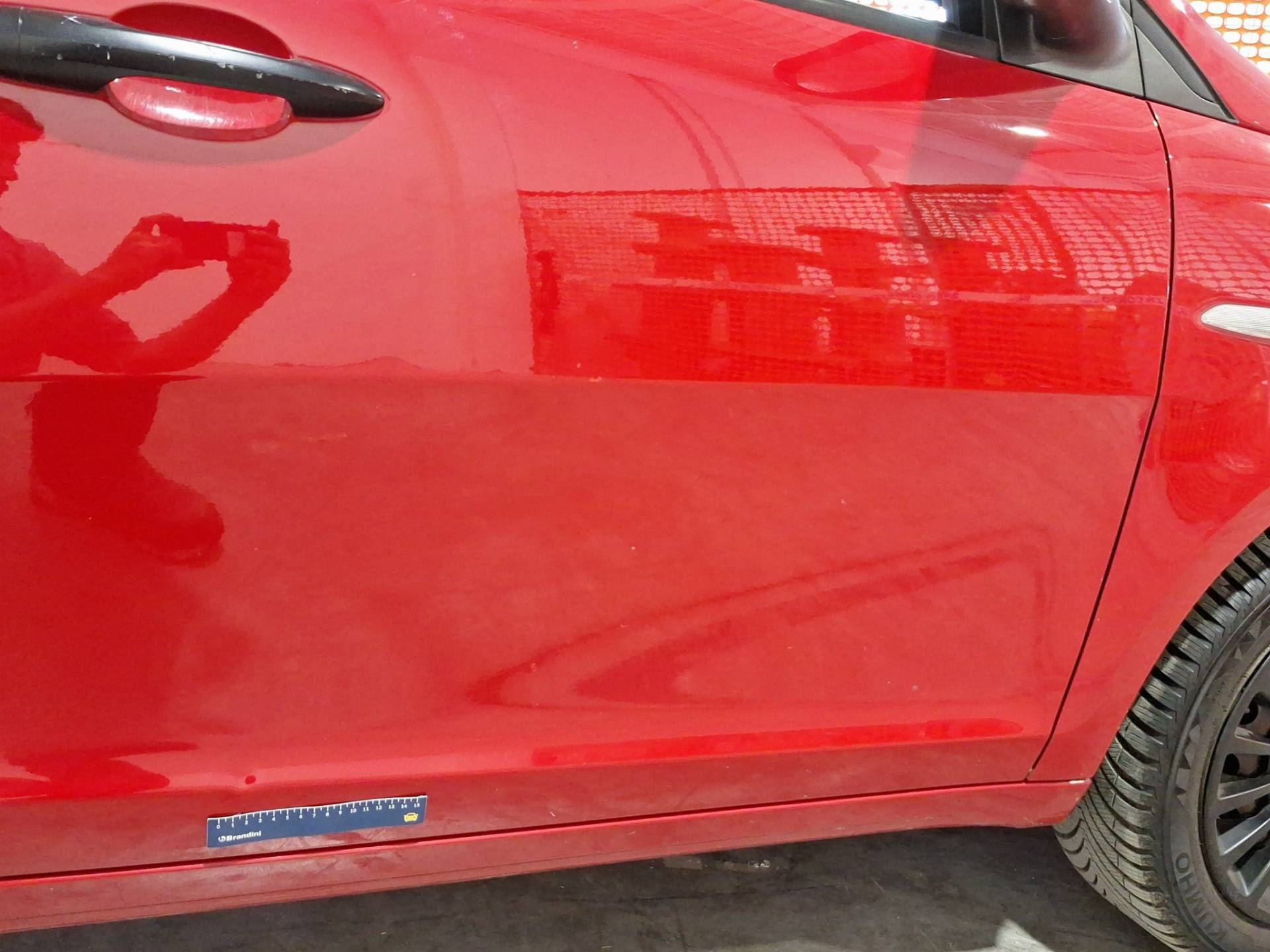 LANCIA Ypsilon - Foto 28