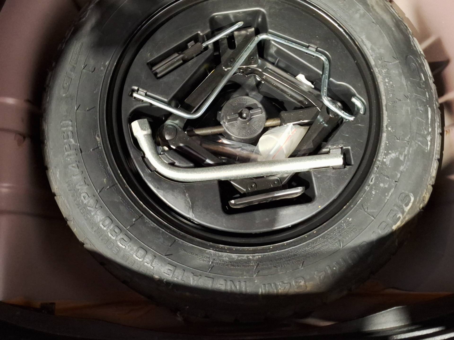 LANCIA Ypsilon - Foto 30