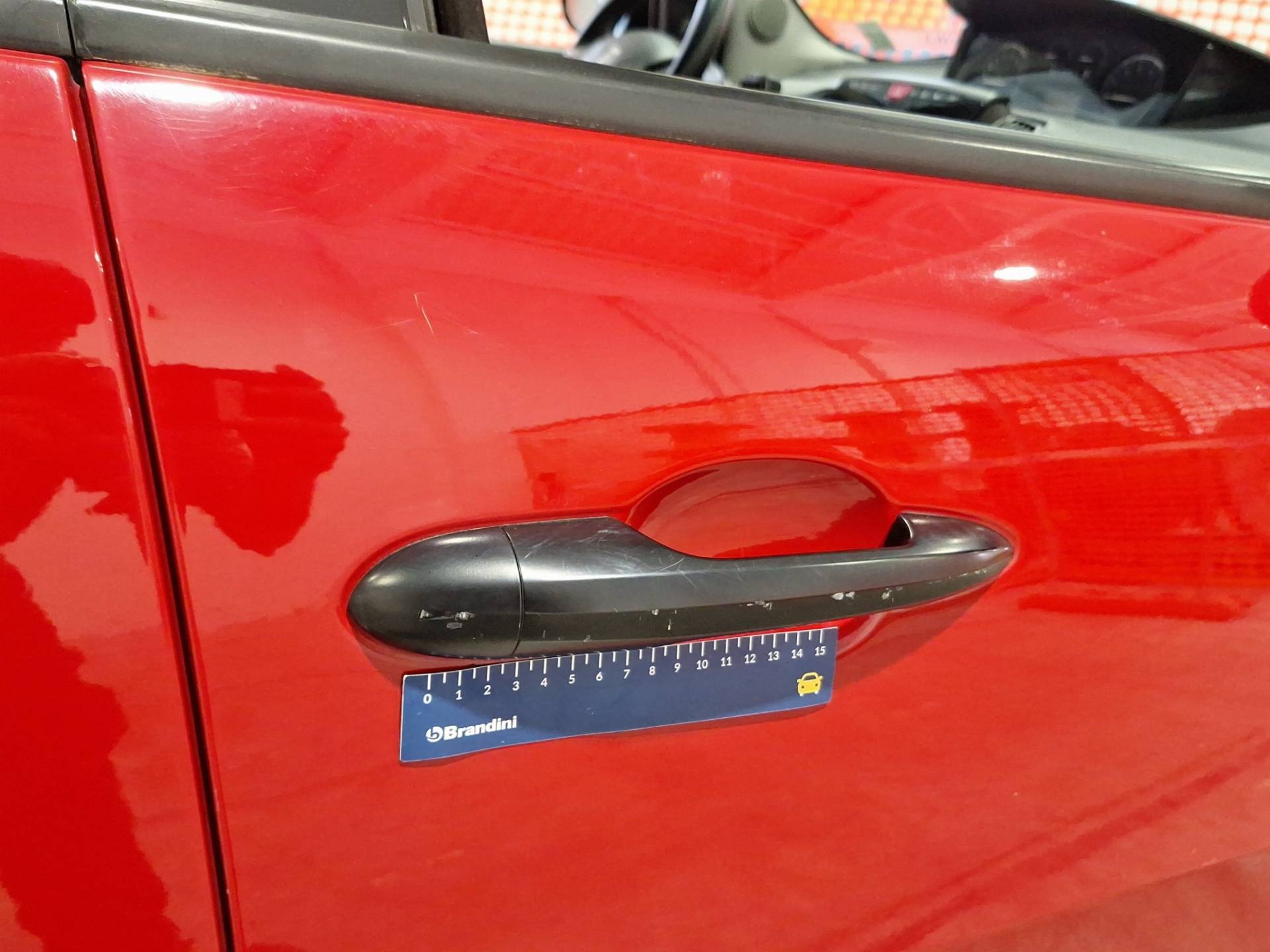 LANCIA Ypsilon - Foto 31