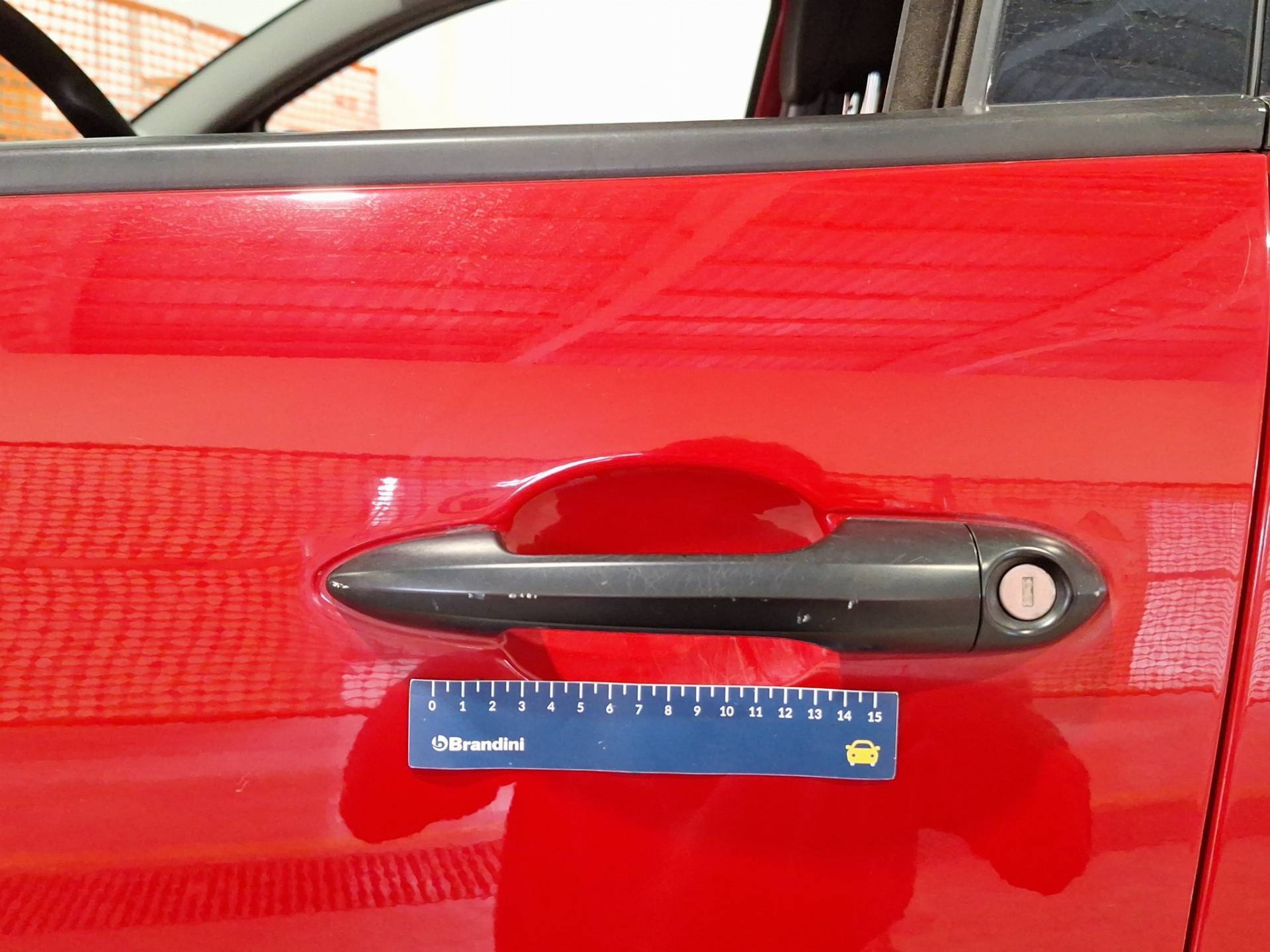 LANCIA Ypsilon - Foto 34