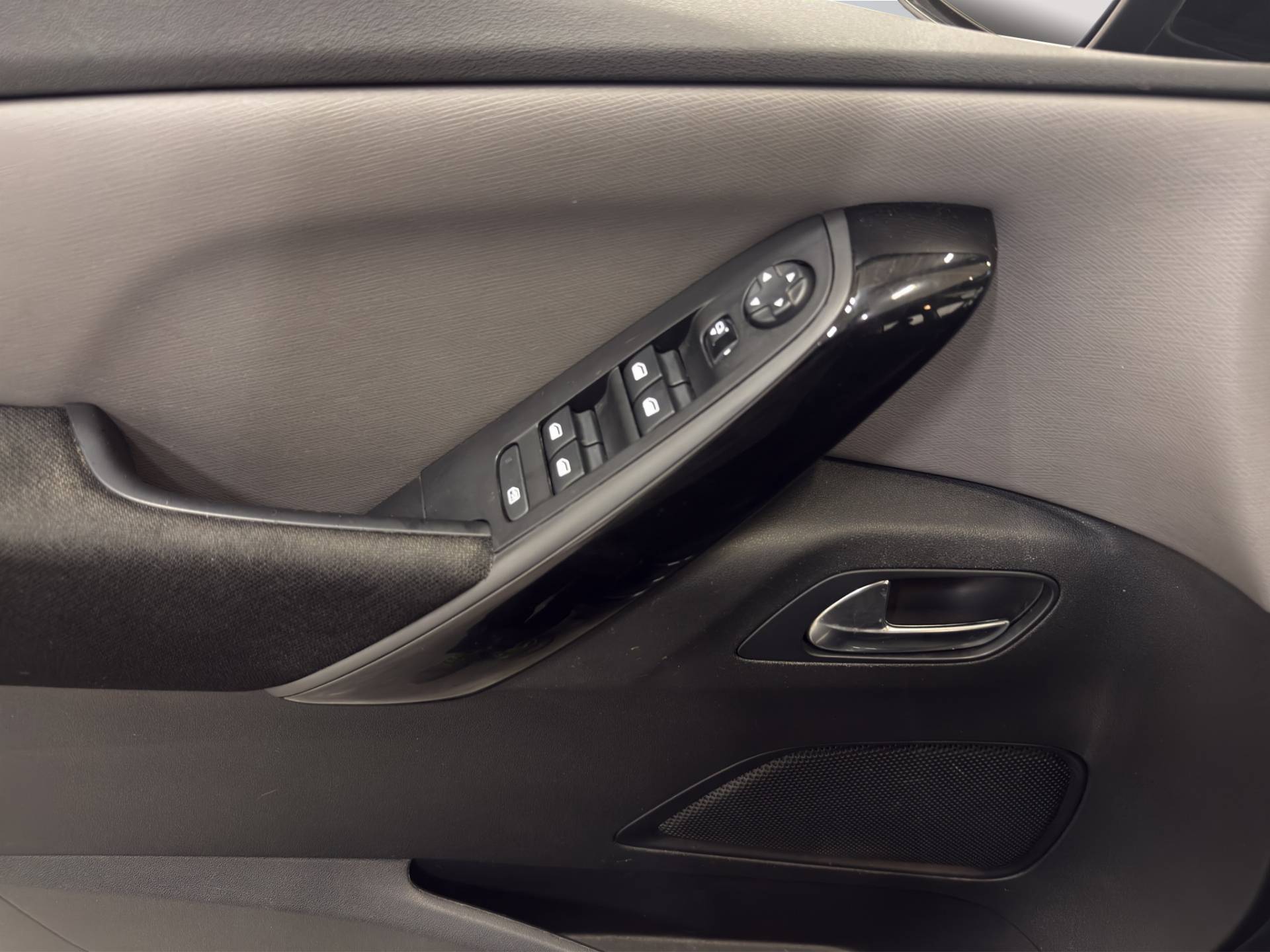 Auto Venduta - CITROEN C4 Grand Spacetourer C4 Grand Spacetourer 1.5 bluehdi Feel s&s 130cv eat8 usata in pronta consegna - Brandini