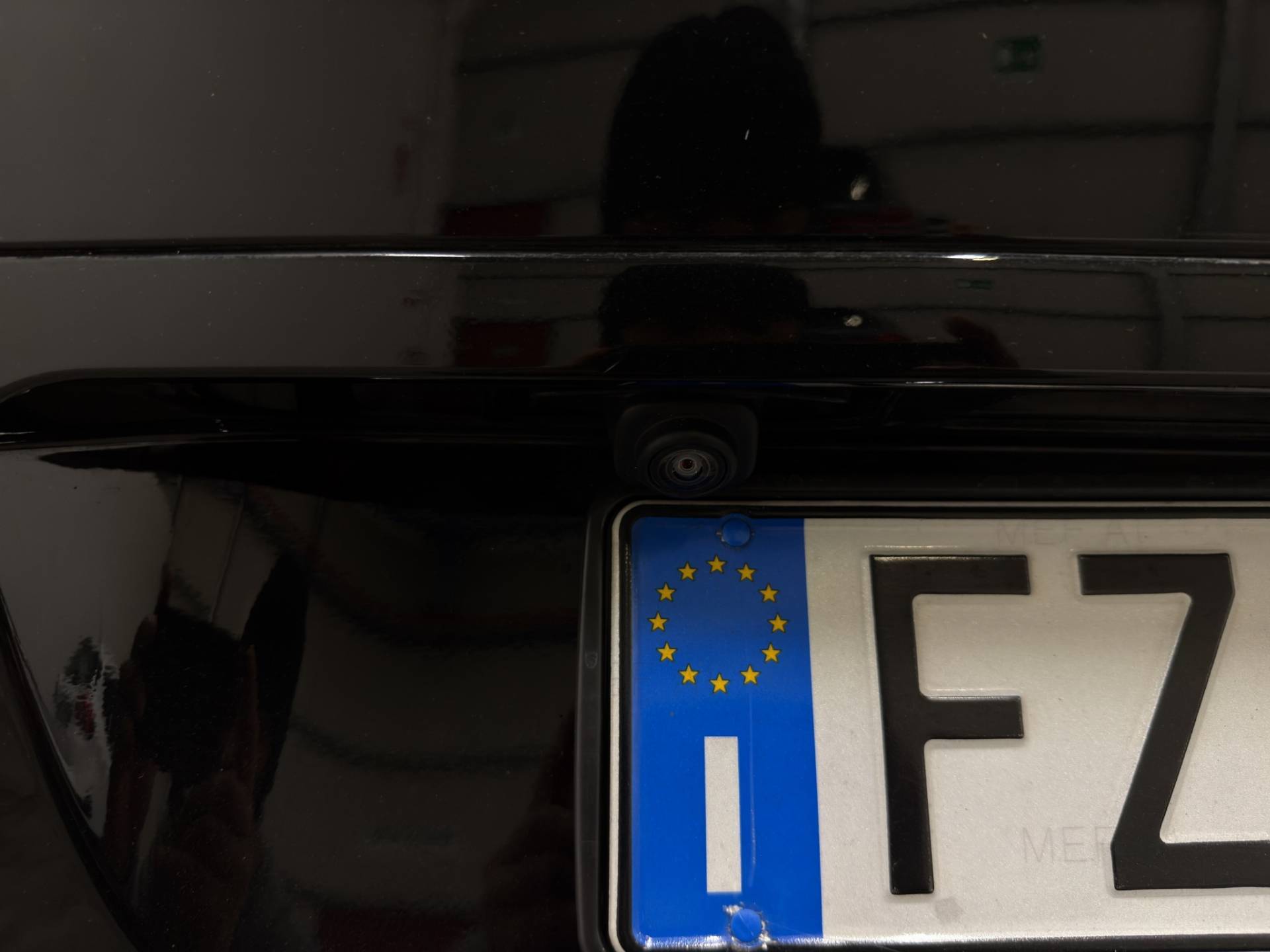 Auto Venduta - CITROEN C4 Grand Spacetourer C4 Grand Spacetourer 1.5 bluehdi Feel s&s 130cv eat8 usata in pronta consegna - Brandini